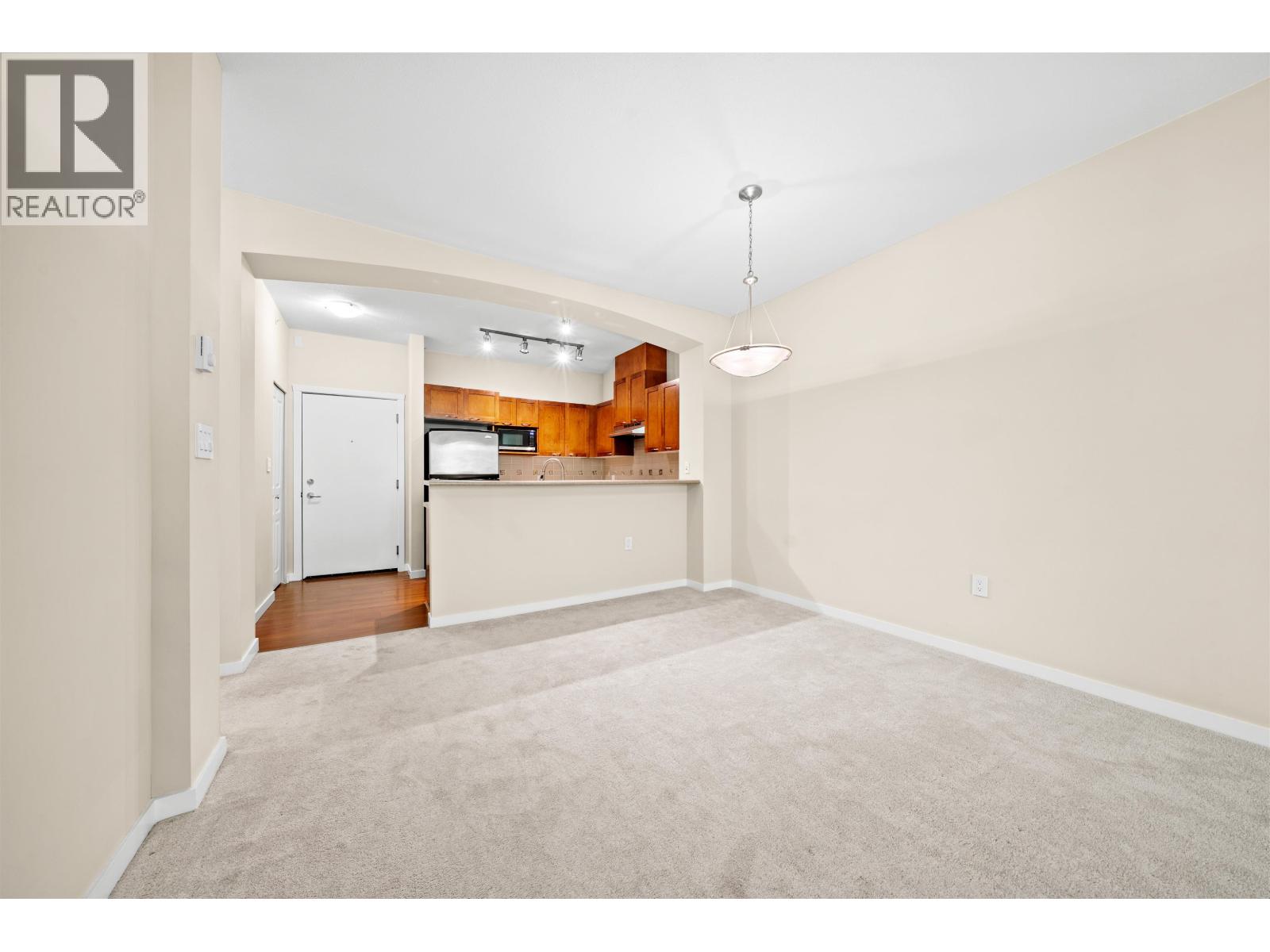404 2969 Whisper Way Property Photo 7