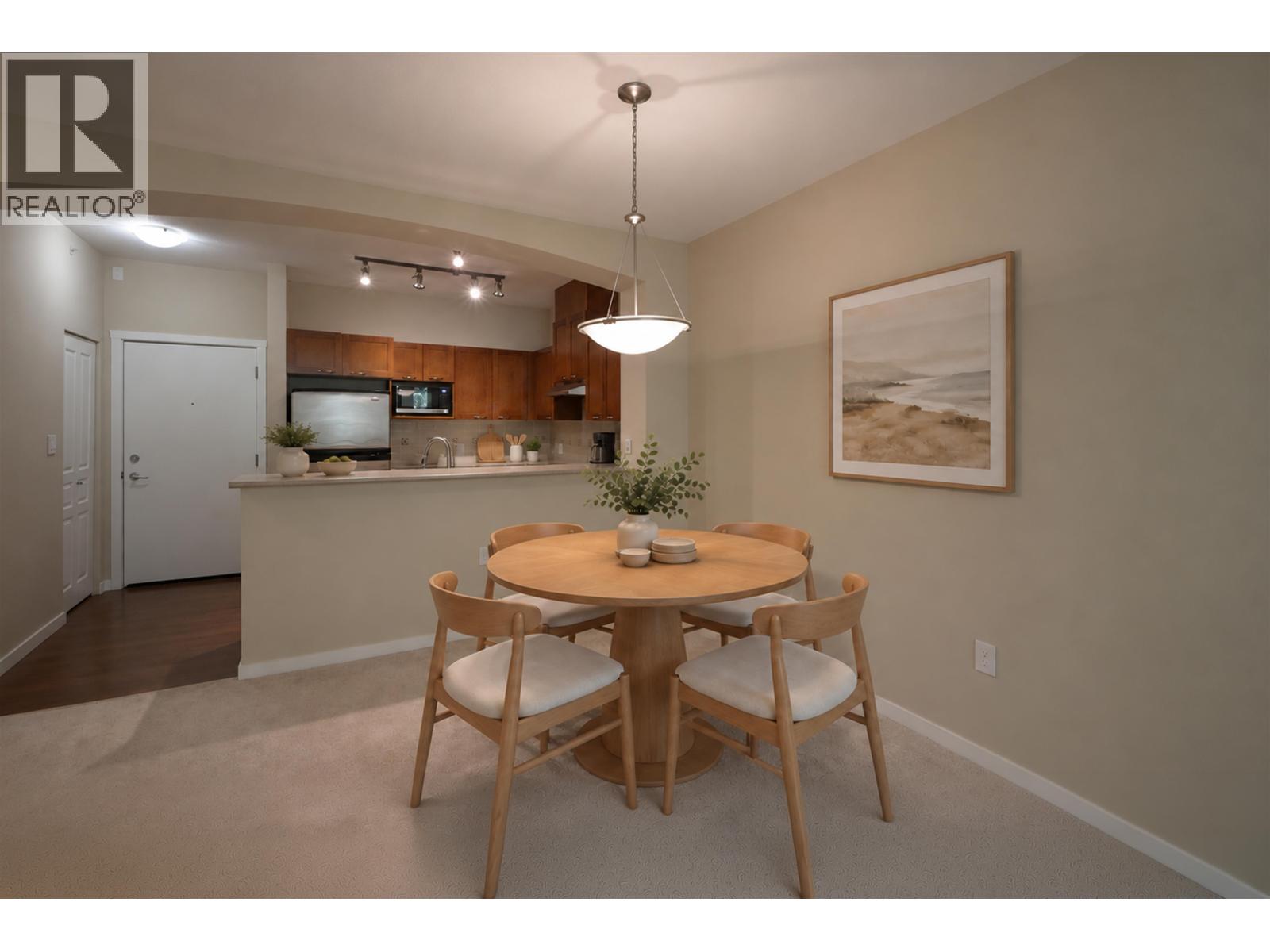 404 2969 Whisper Way Property Photo 8