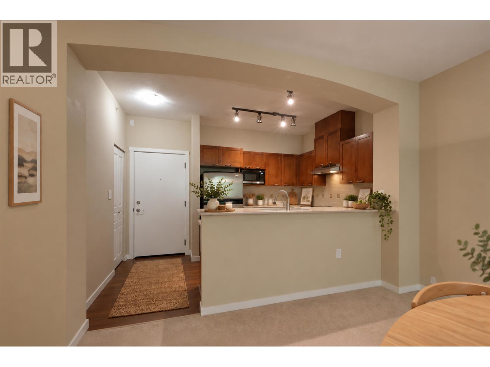 404 2969 Whisper Way Property Photo 9