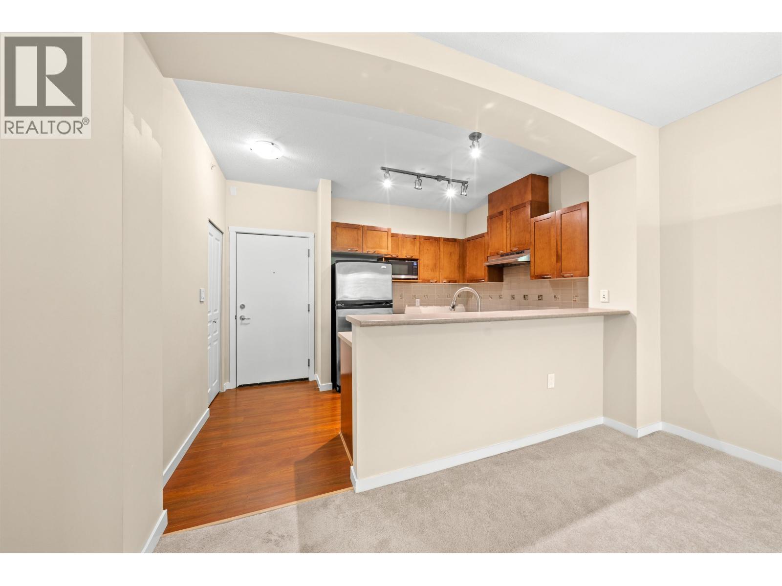 404 2969 Whisper Way Property Photo 10