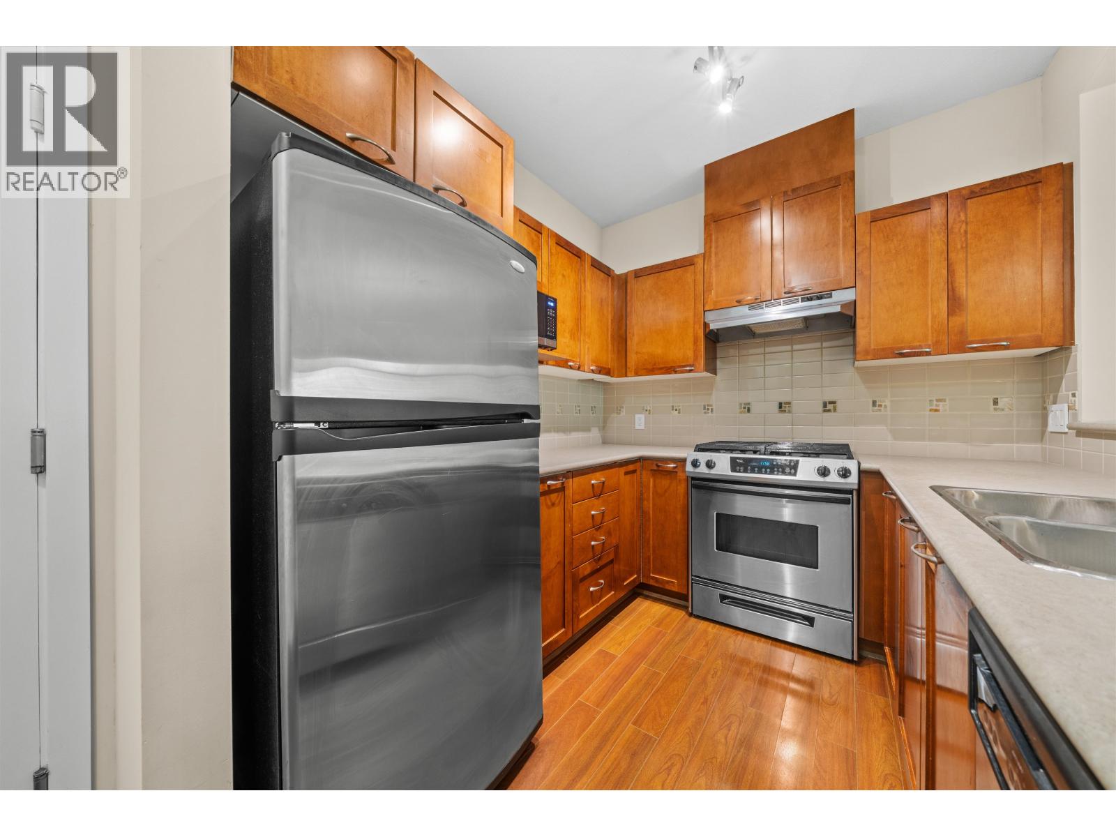 404 2969 Whisper Way Property Photo 11