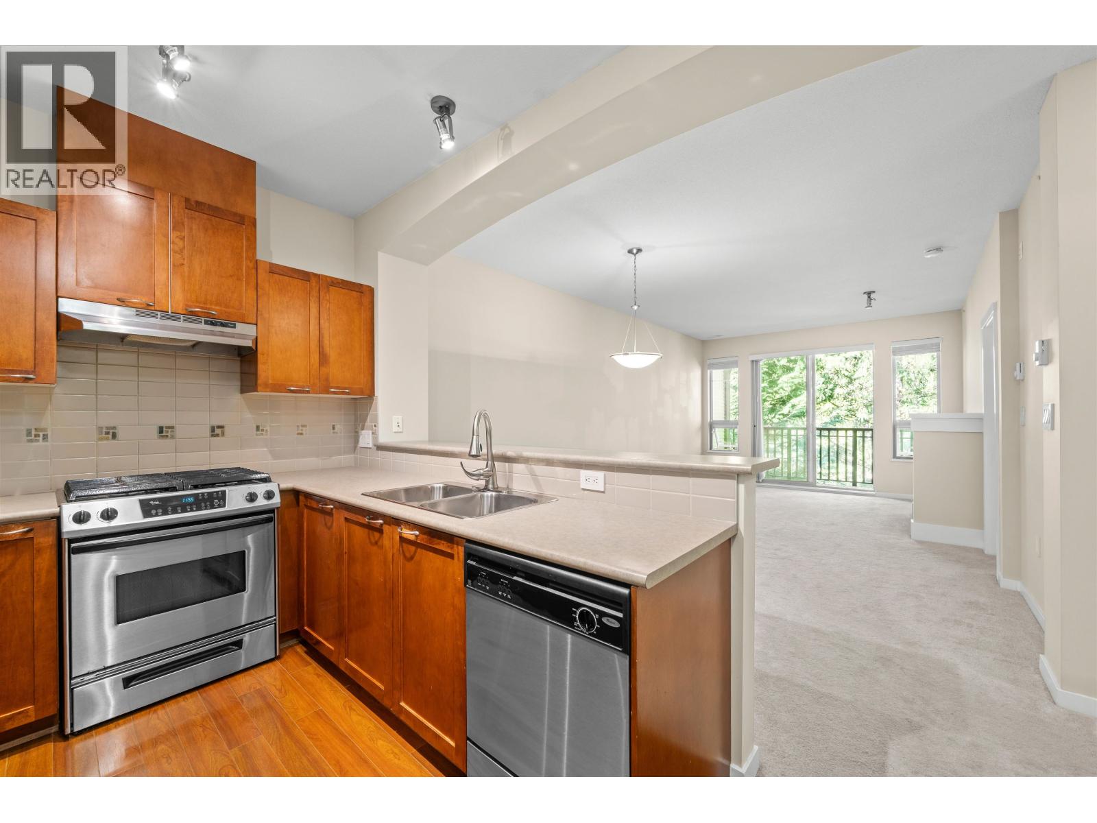 404 2969 Whisper Way Property Photo 12