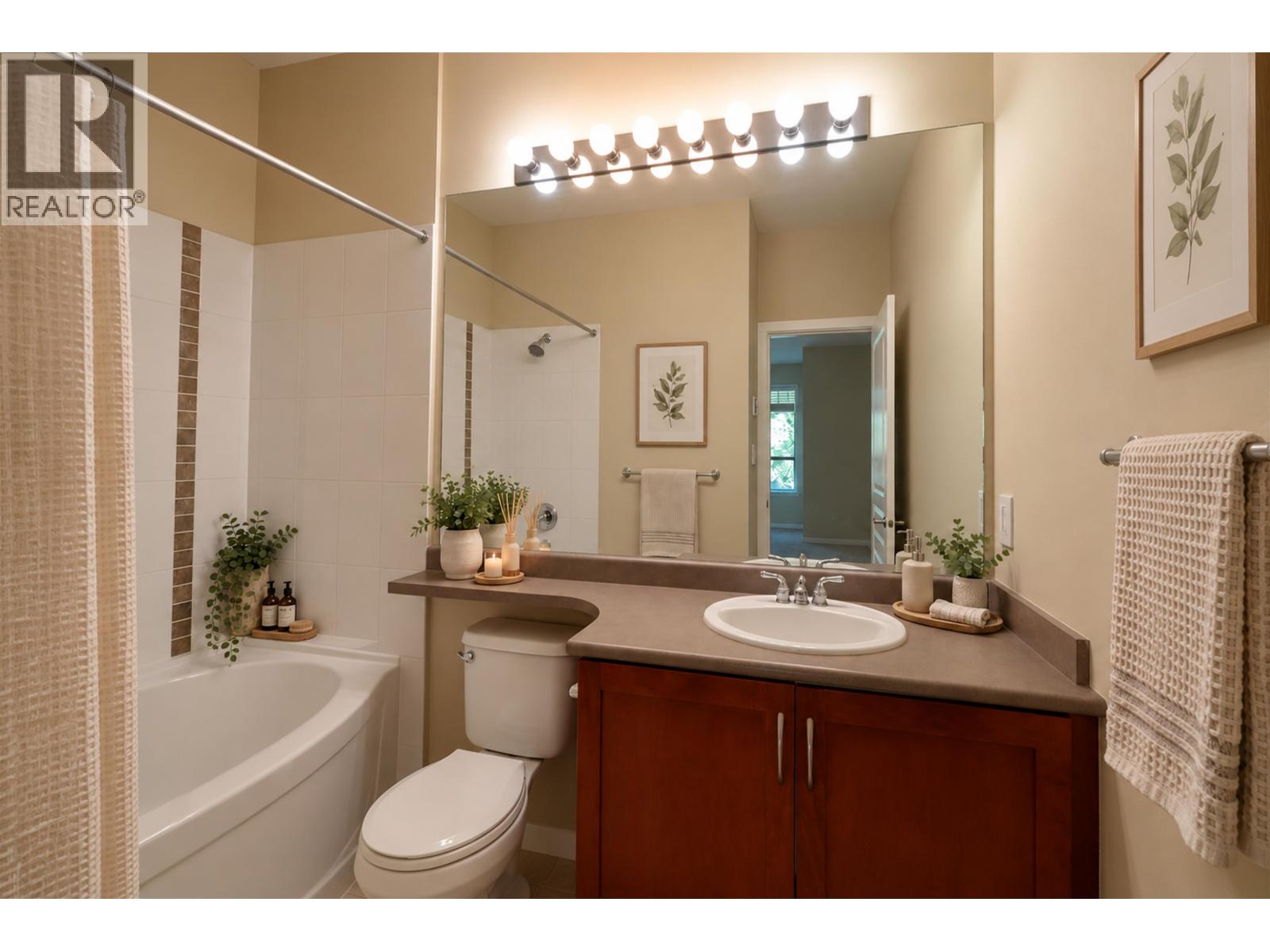 404 2969 Whisper Way Property Photo 13