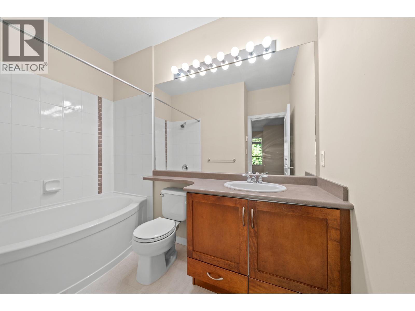 404 2969 Whisper Way Property Photo 14