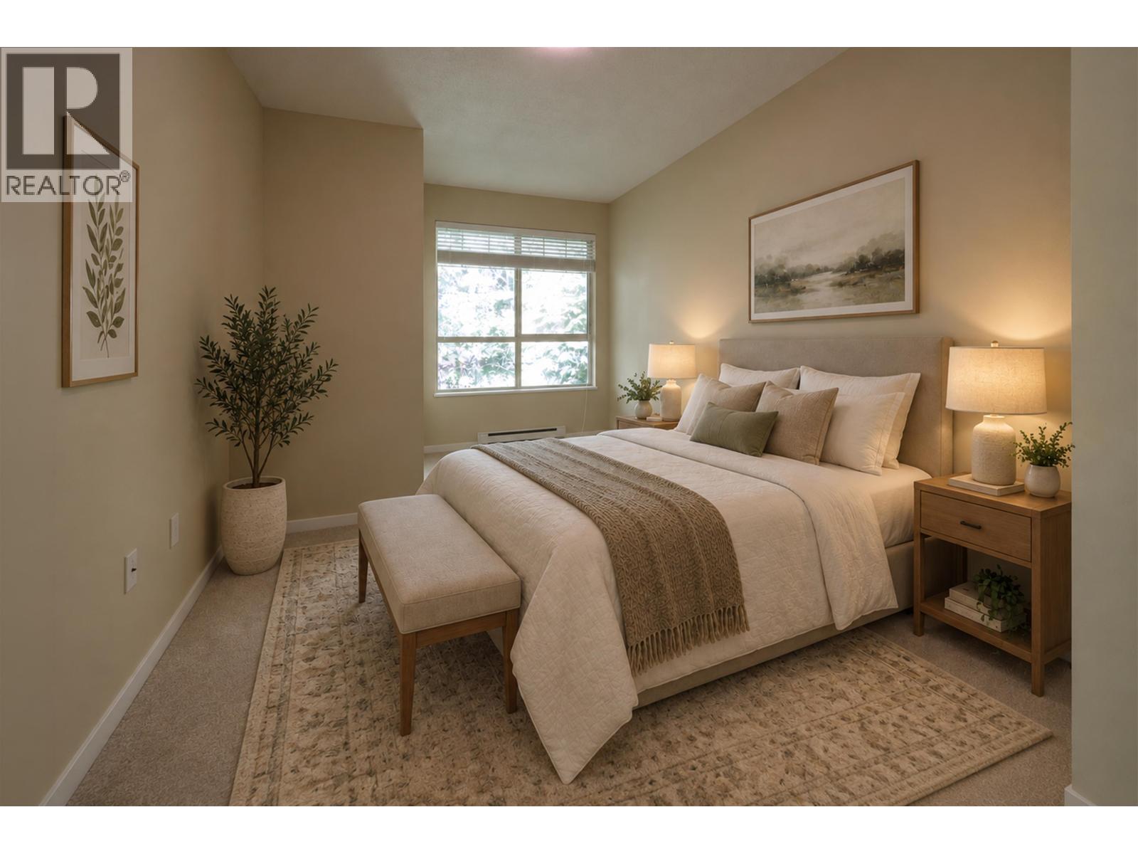 404 2969 Whisper Way Property Photo 15
