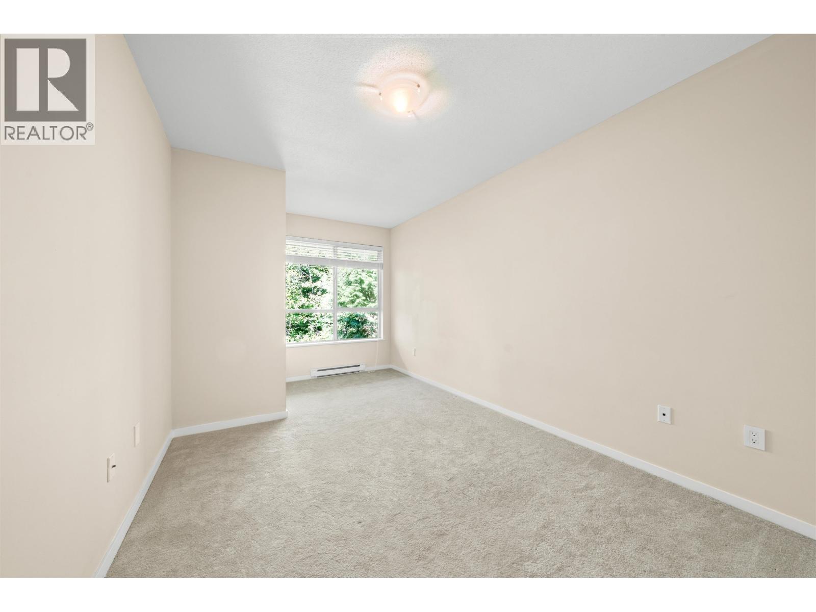 404 2969 Whisper Way Property Photo 16