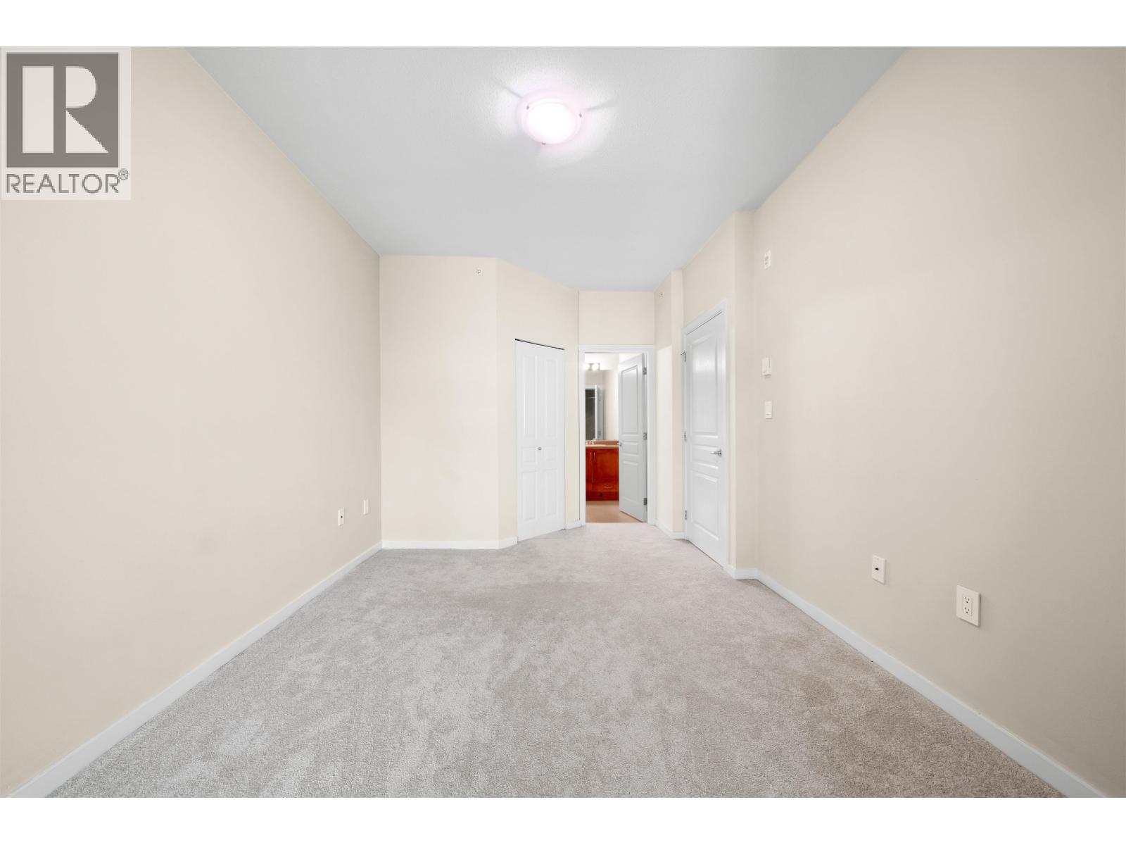 404 2969 Whisper Way Property Photo 17