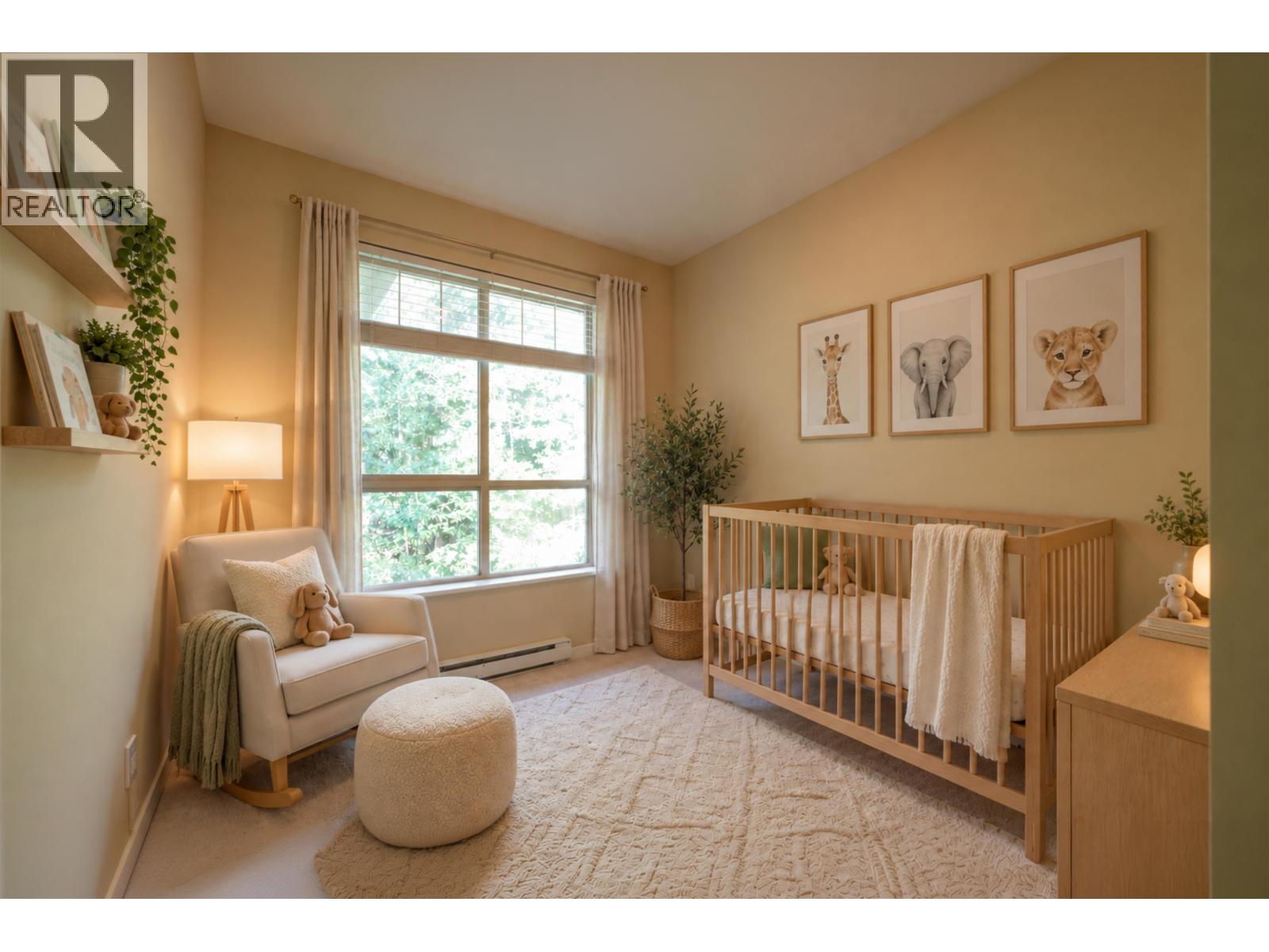 404 2969 Whisper Way Property Photo 18