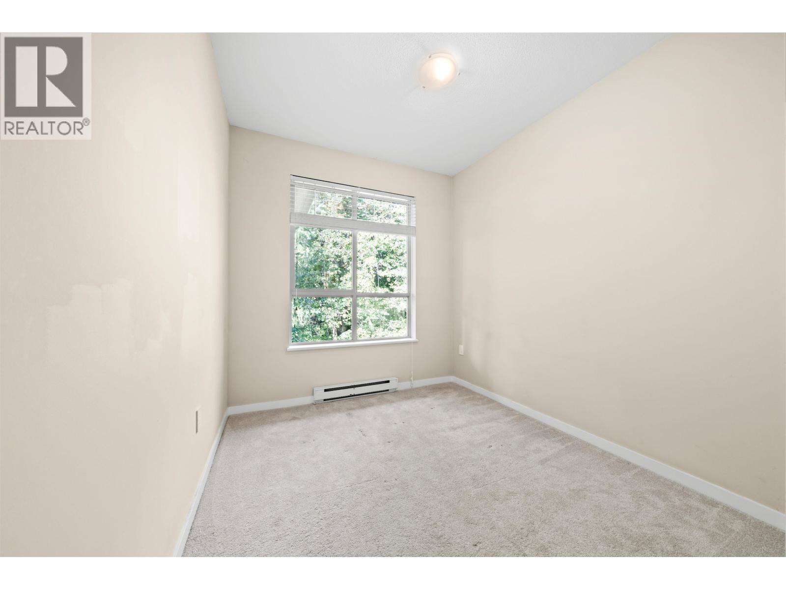 404 2969 Whisper Way Property Photo 19