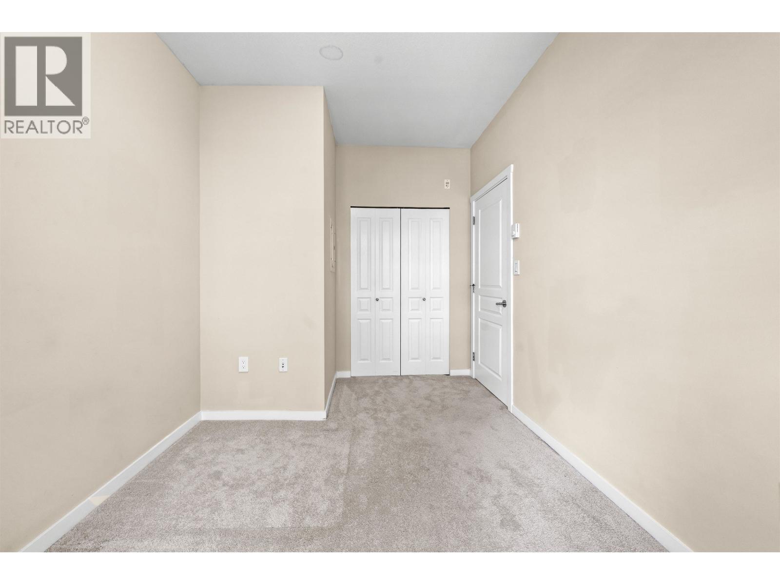 404 2969 Whisper Way Property Photo 20