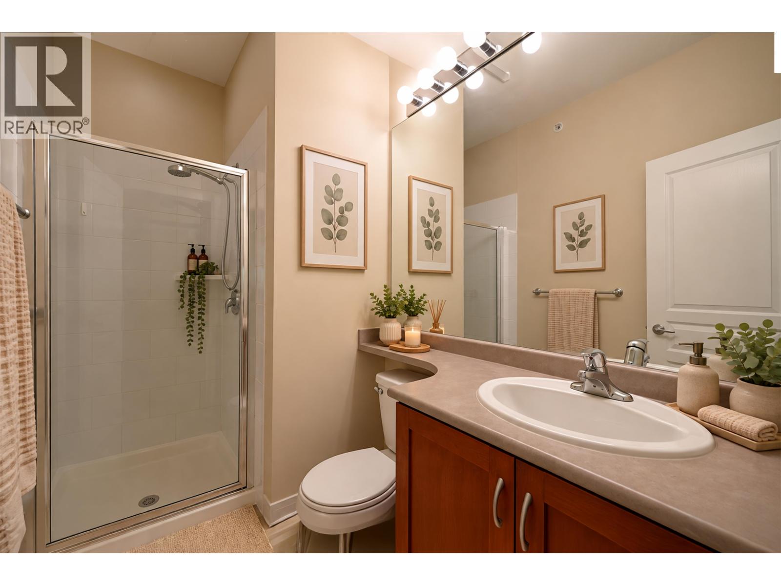404 2969 Whisper Way Property Photo 21