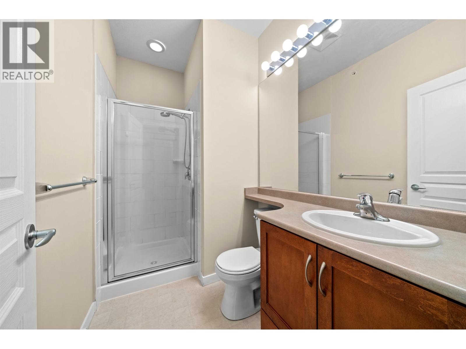 404 2969 Whisper Way Property Photo 22
