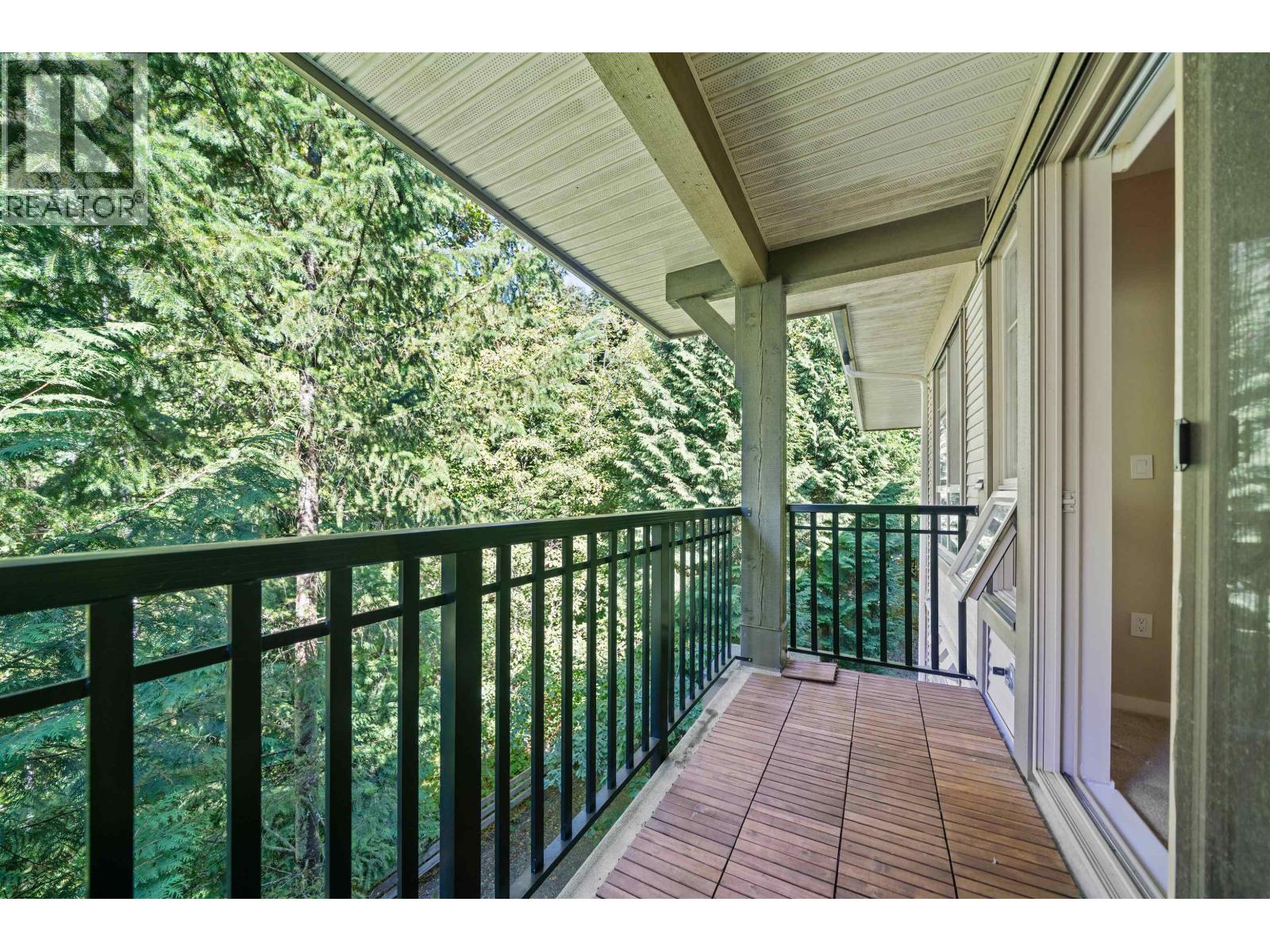 404 2969 Whisper Way Property Photo 23