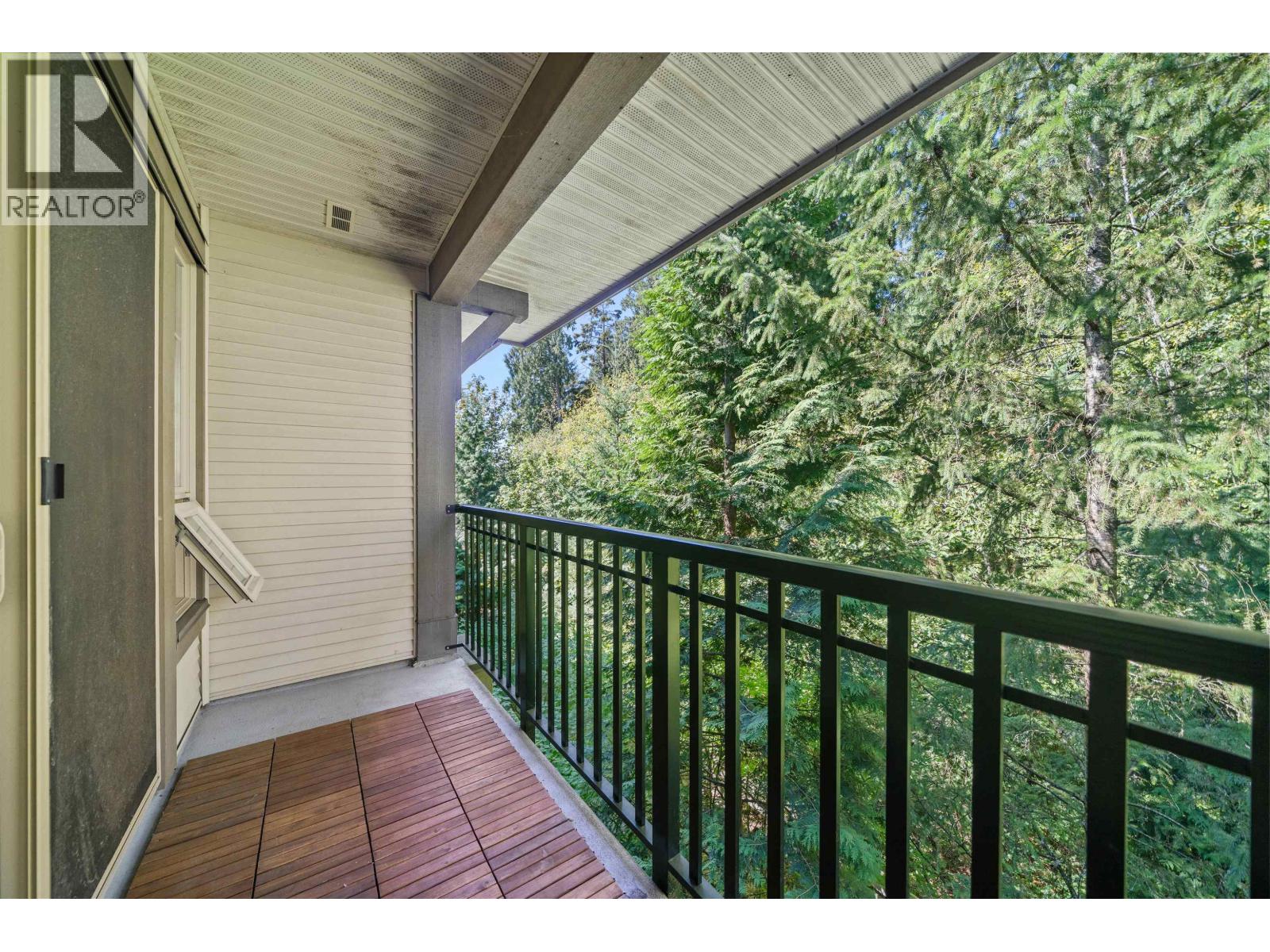 404 2969 Whisper Way Property Photo 24