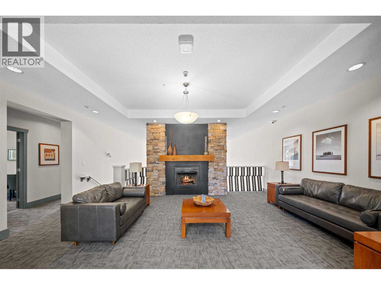 404 2969 Whisper Way Property Photo 27