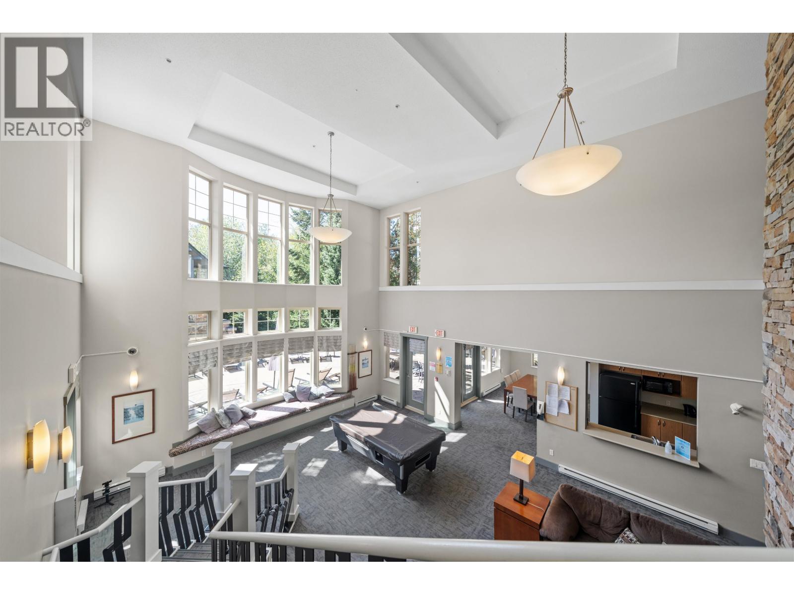 404 2969 Whisper Way Property Photo 28