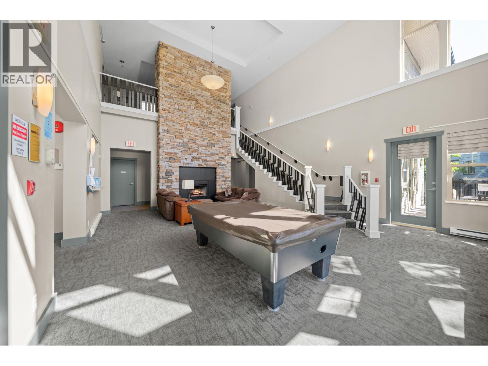404 2969 Whisper Way Property Photo 29