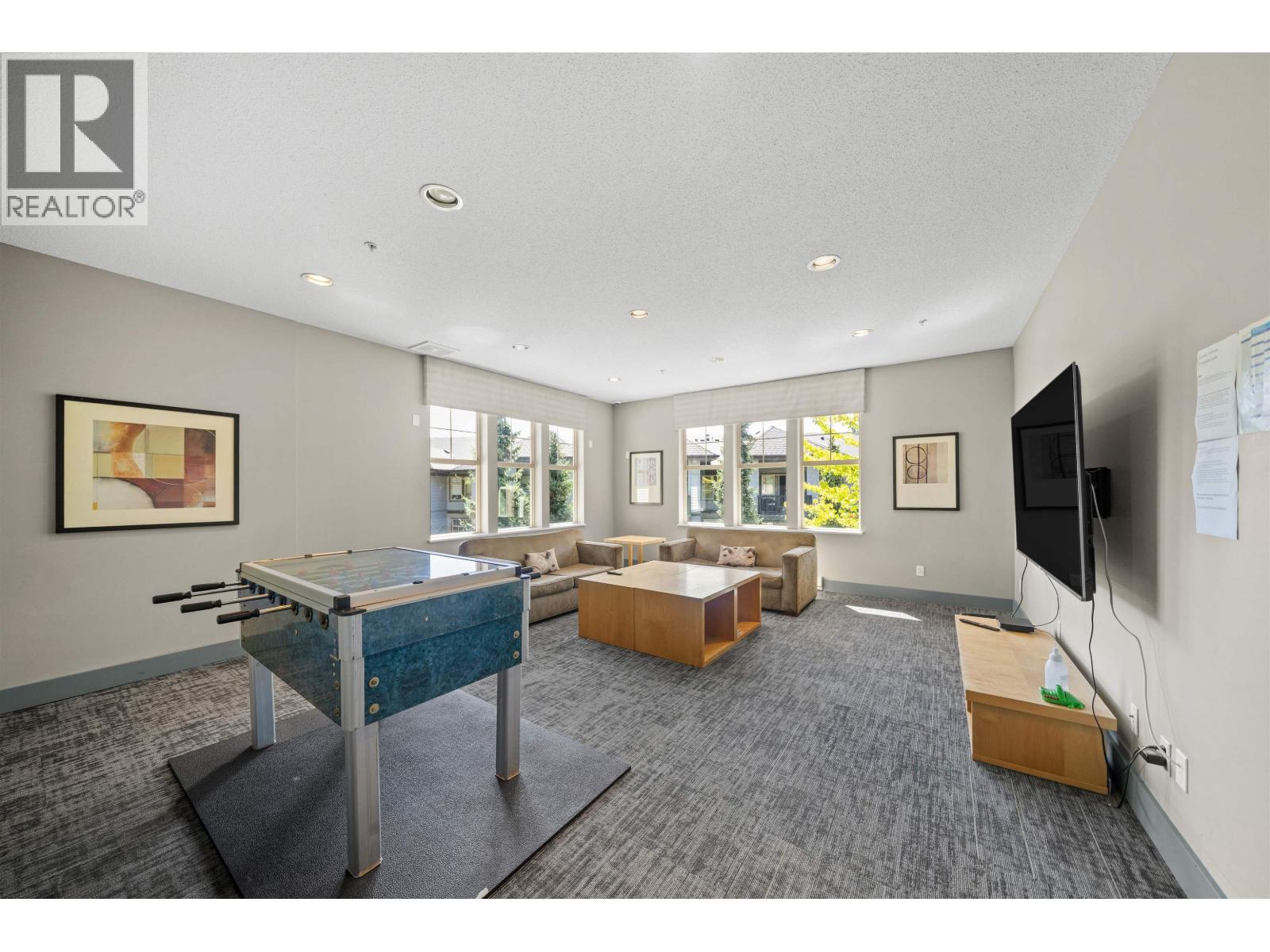 404 2969 Whisper Way Property Photo 31