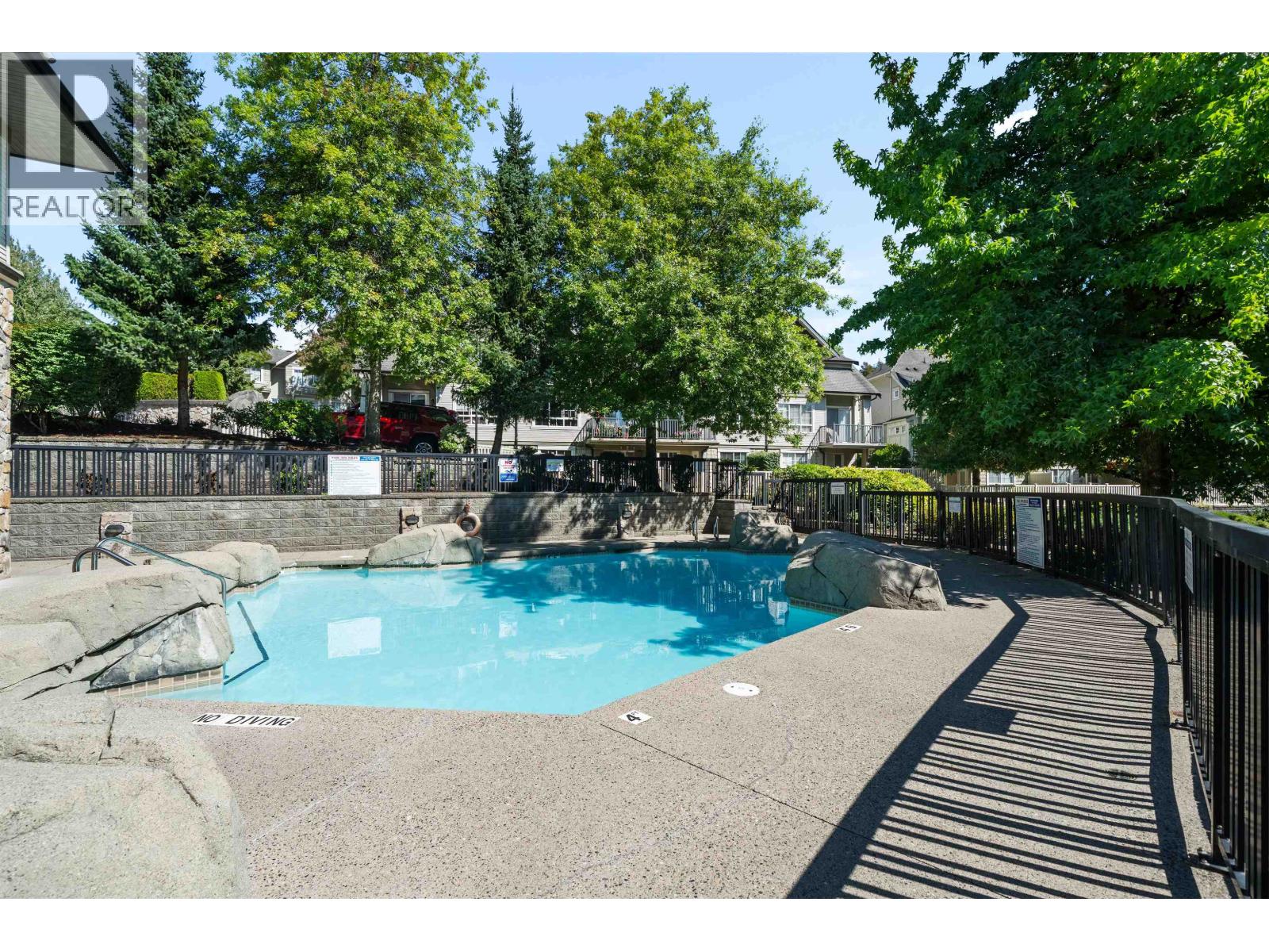 404 2969 Whisper Way Property Photo 34