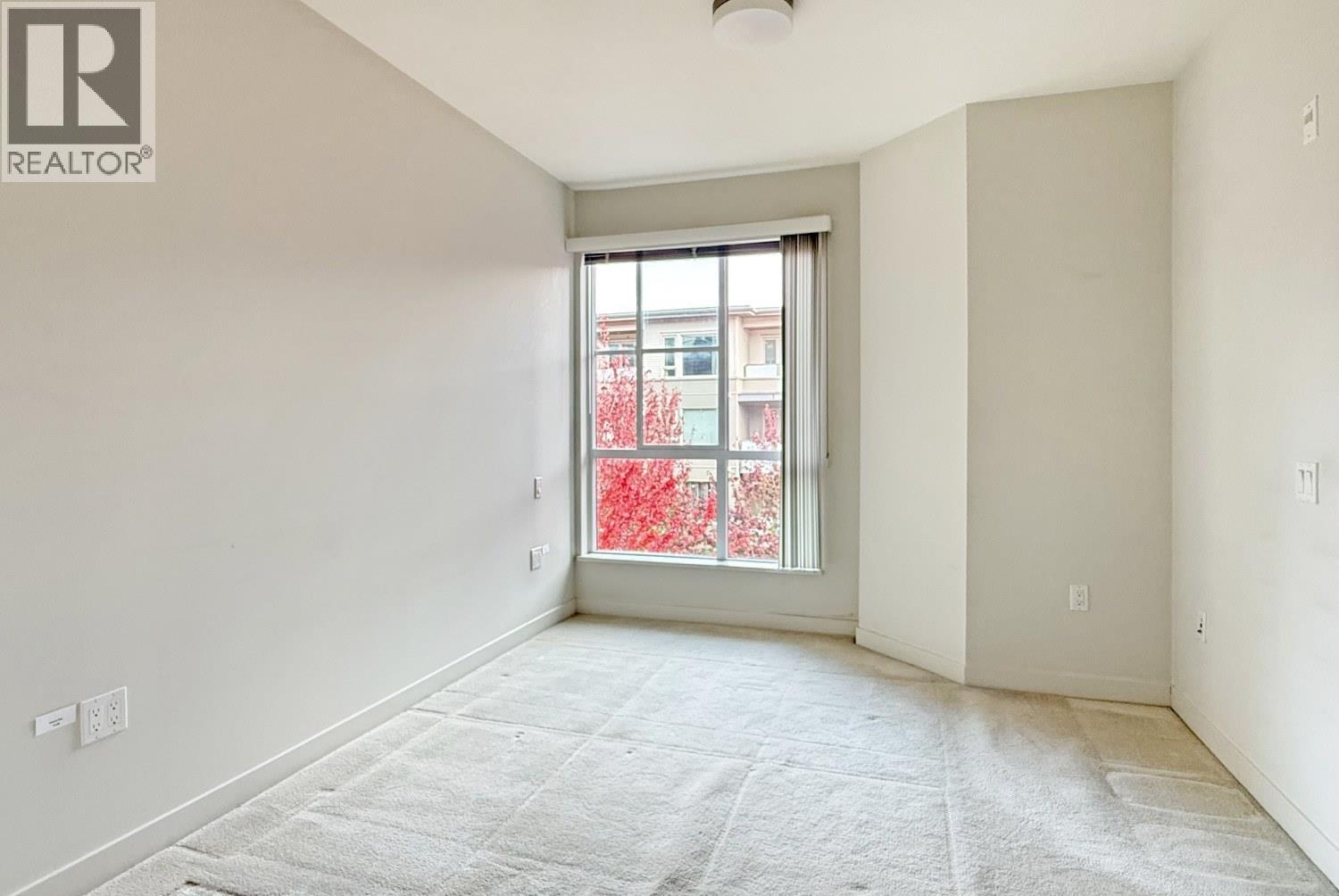 607 5983 Gray Avenue Property Photo 10