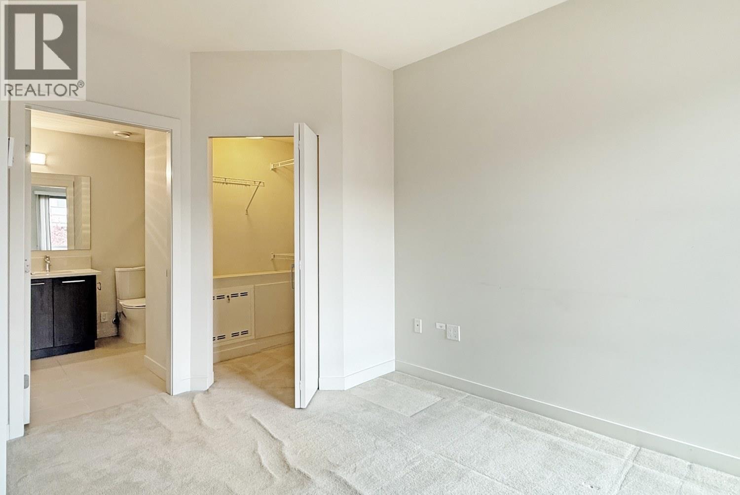 607 5983 Gray Avenue Property Photo 11