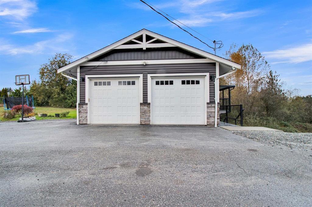 8972 Dewdney Trunk Road Property Photo 3