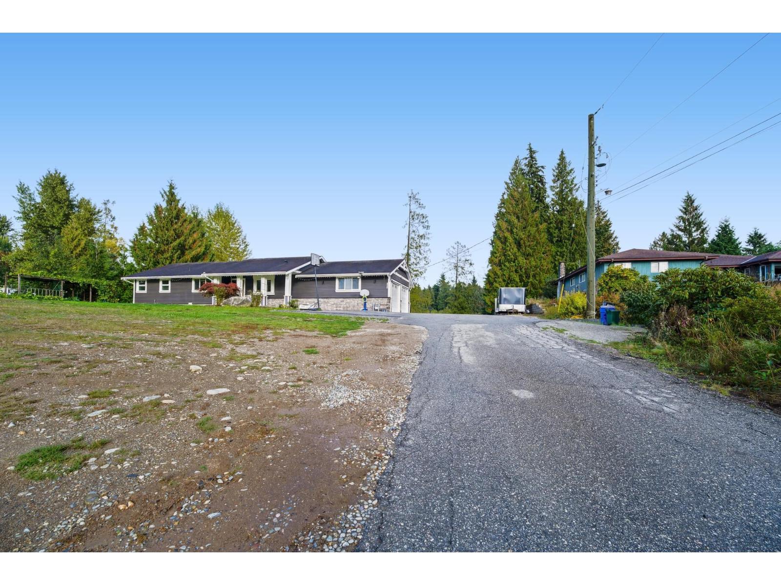 8972 Dewdney Trunk Road Property Photo 4