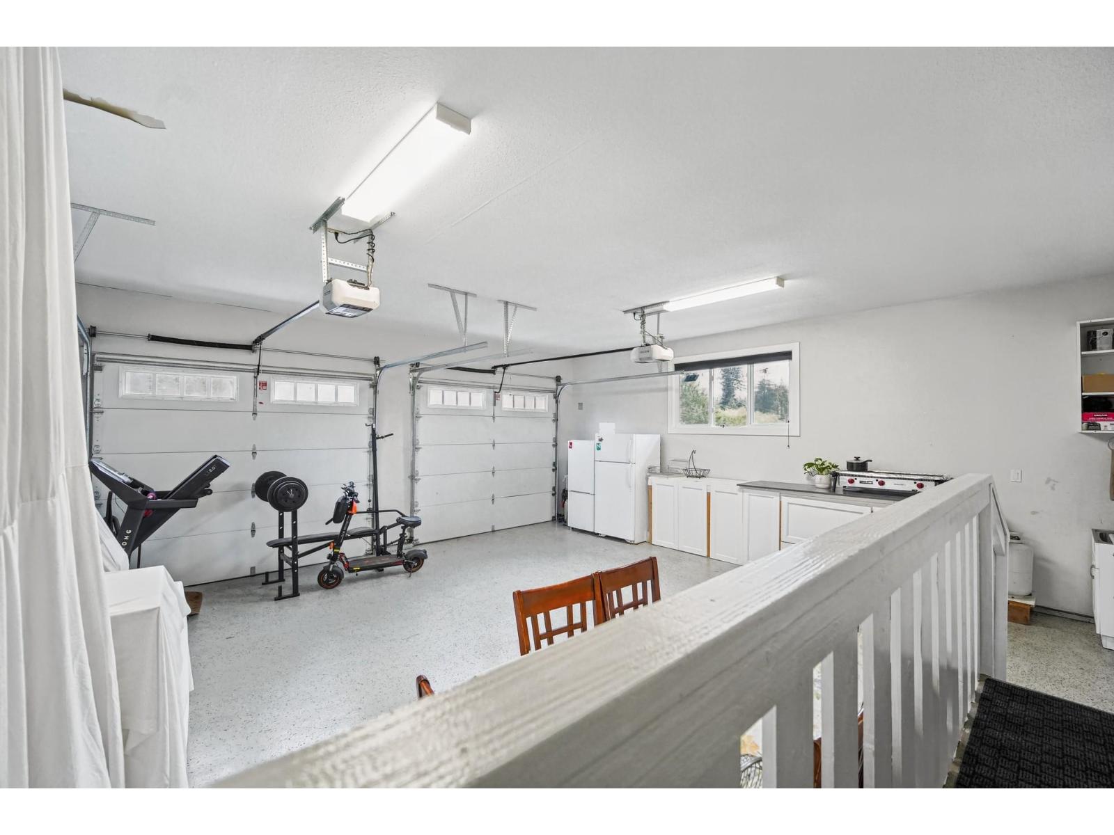 8972 Dewdney Trunk Road Property Photo 5