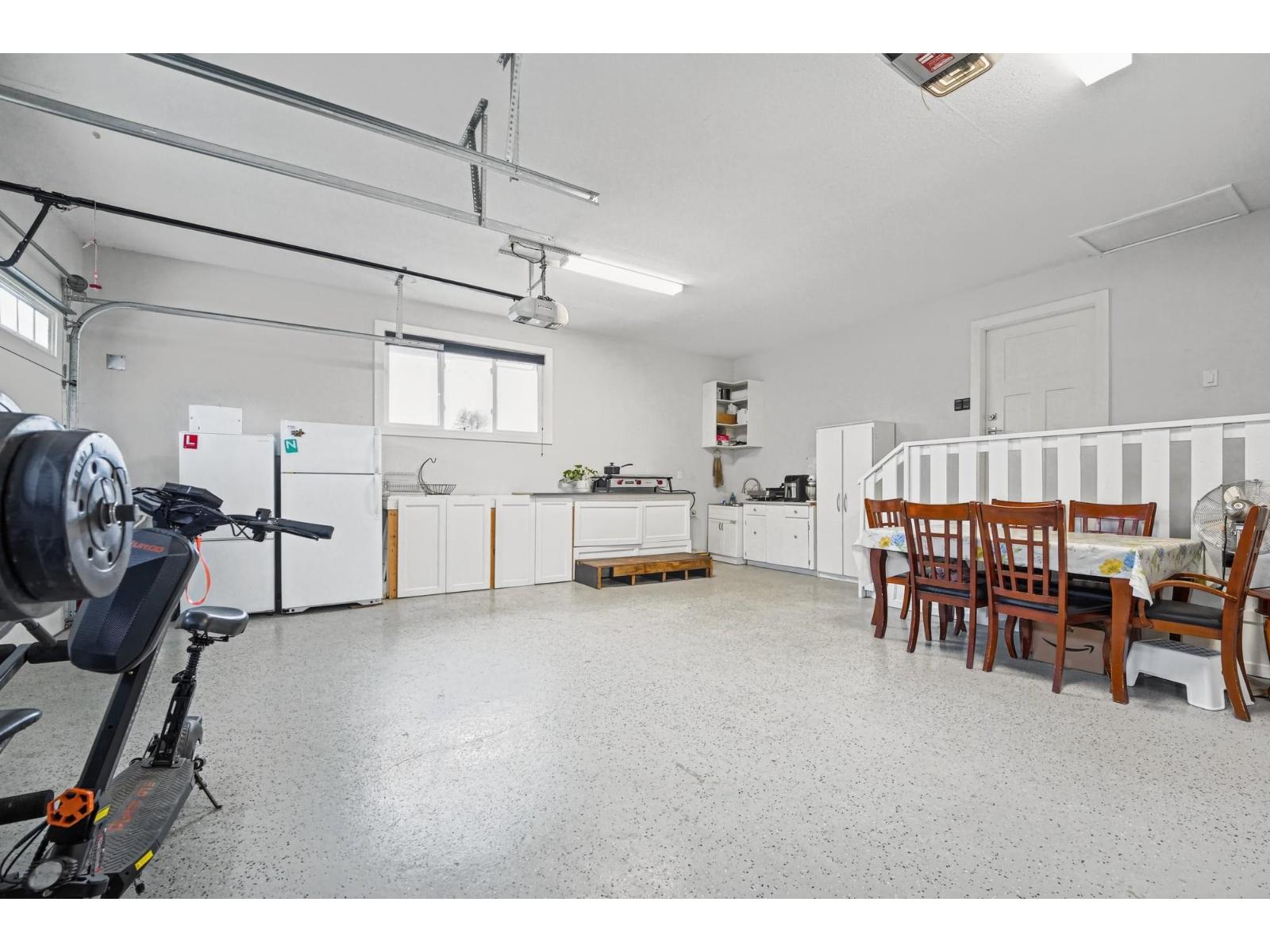 8972 Dewdney Trunk Road Property Photo 6