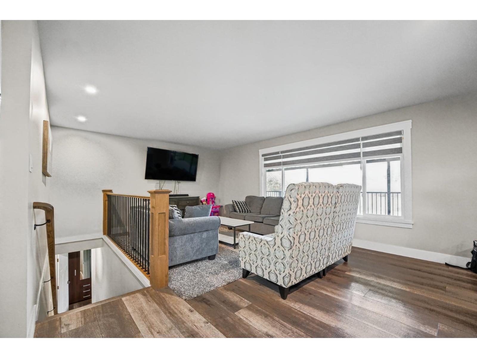 8972 Dewdney Trunk Road Property Photo 7