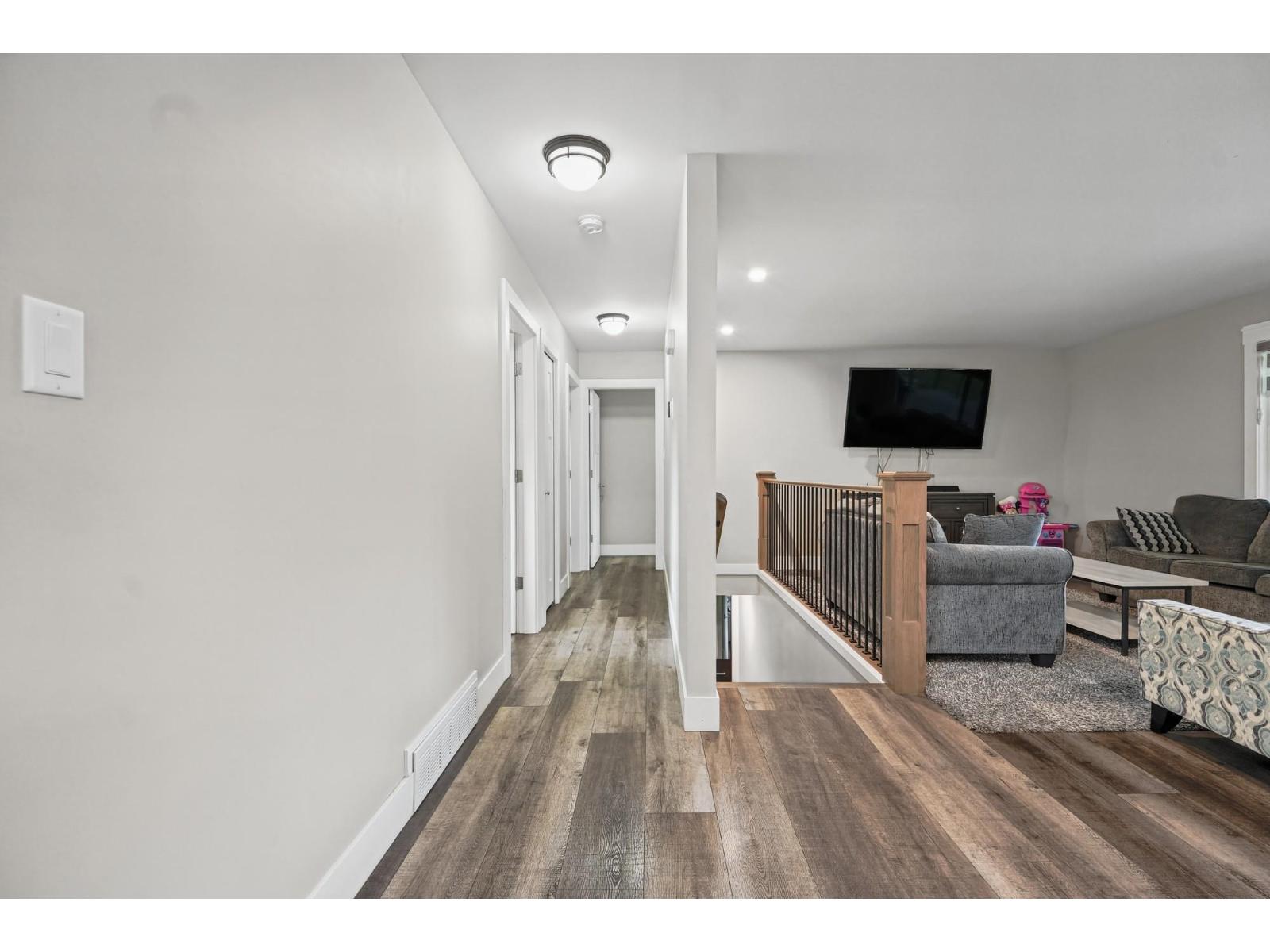 8972 Dewdney Trunk Road Property Photo 8