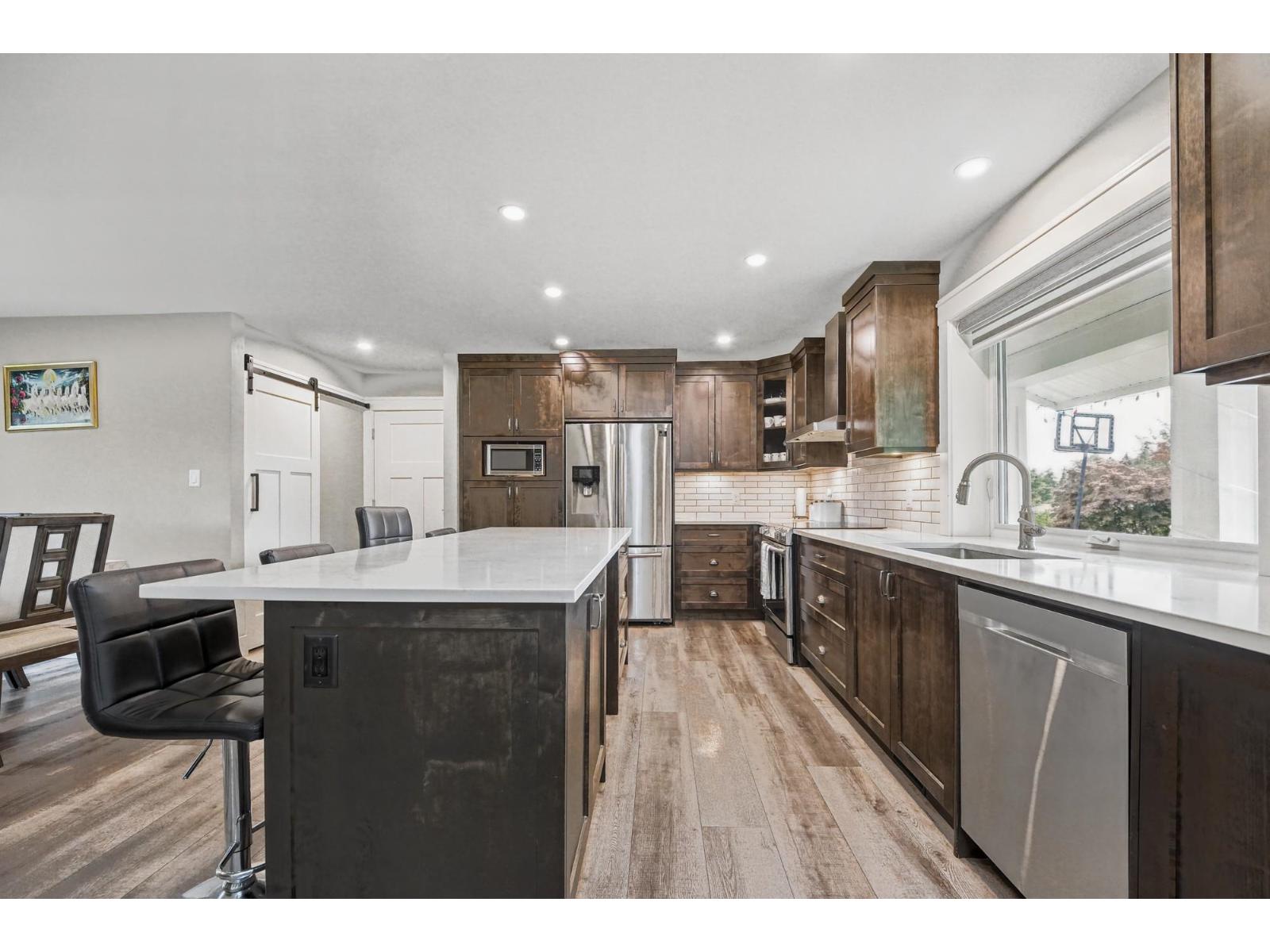 8972 Dewdney Trunk Road Property Photo 9
