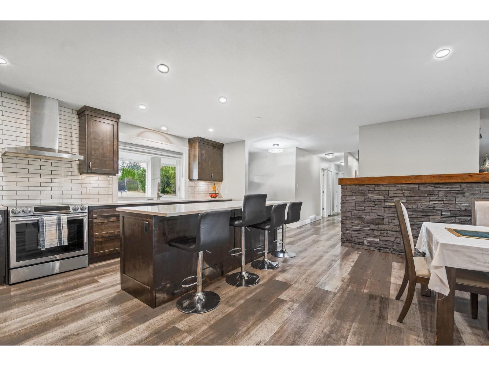 8972 Dewdney Trunk Road Property Photo 10