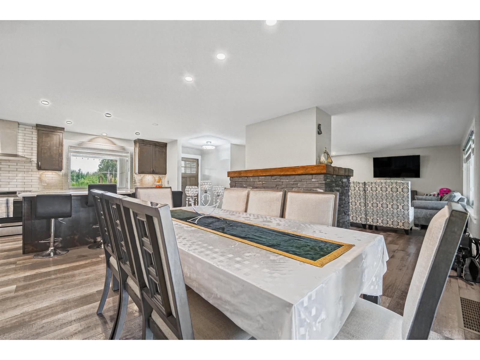 8972 Dewdney Trunk Road Property Photo 11