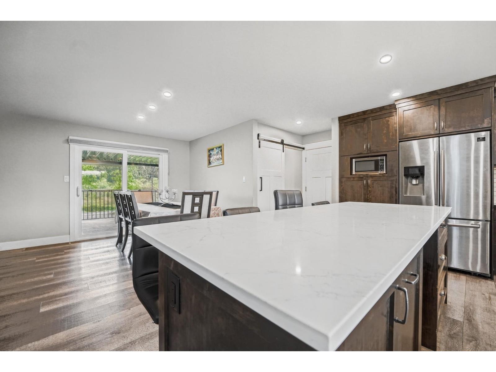8972 Dewdney Trunk Road Property Photo 12
