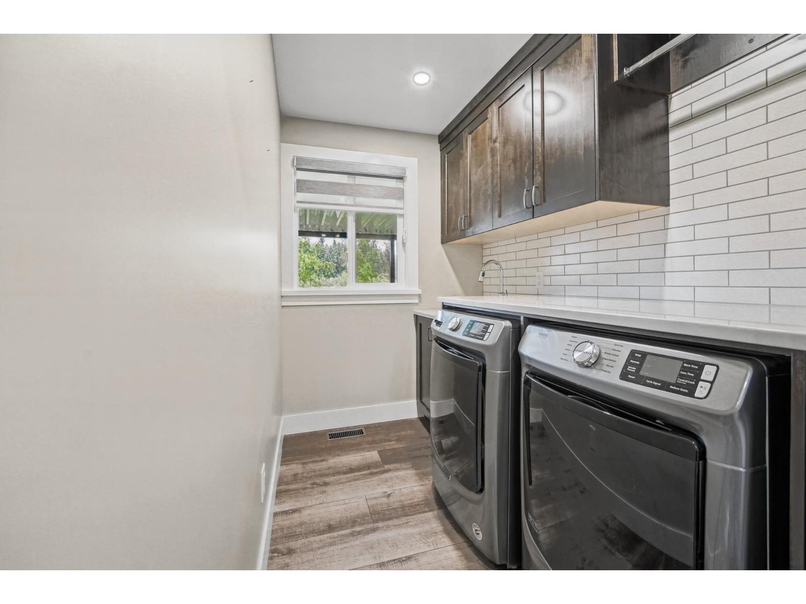 8972 Dewdney Trunk Road Property Photo 13