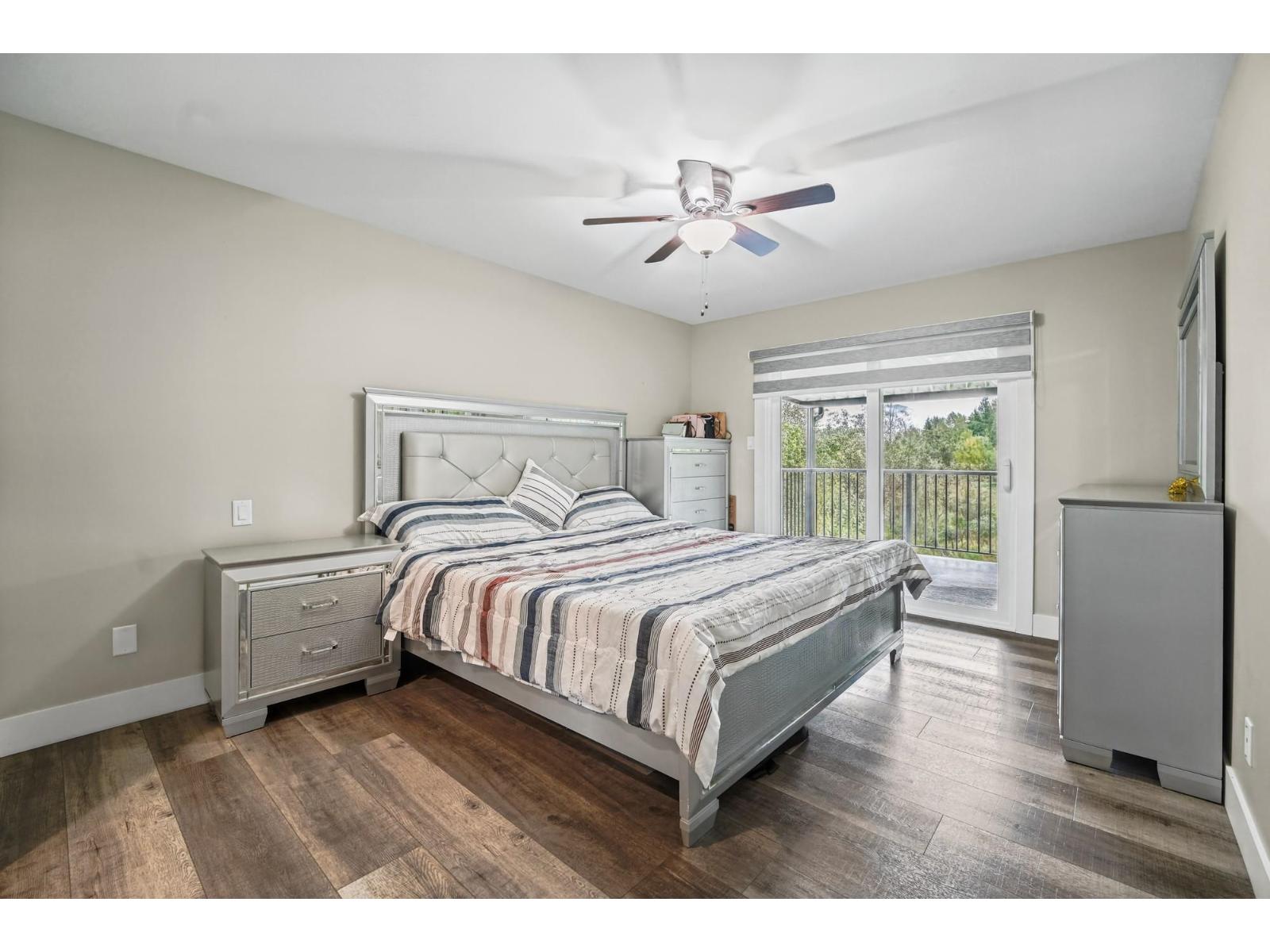 8972 Dewdney Trunk Road Property Photo 15