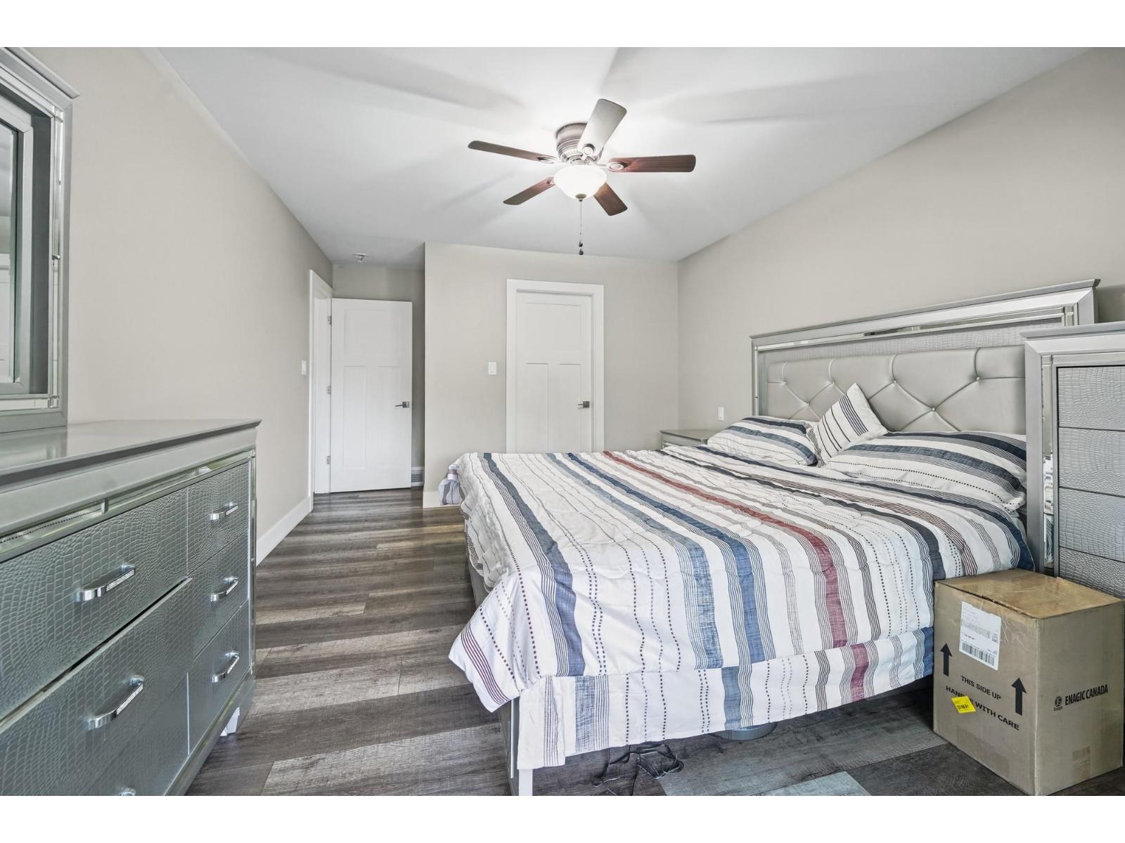 8972 Dewdney Trunk Road Property Photo 16