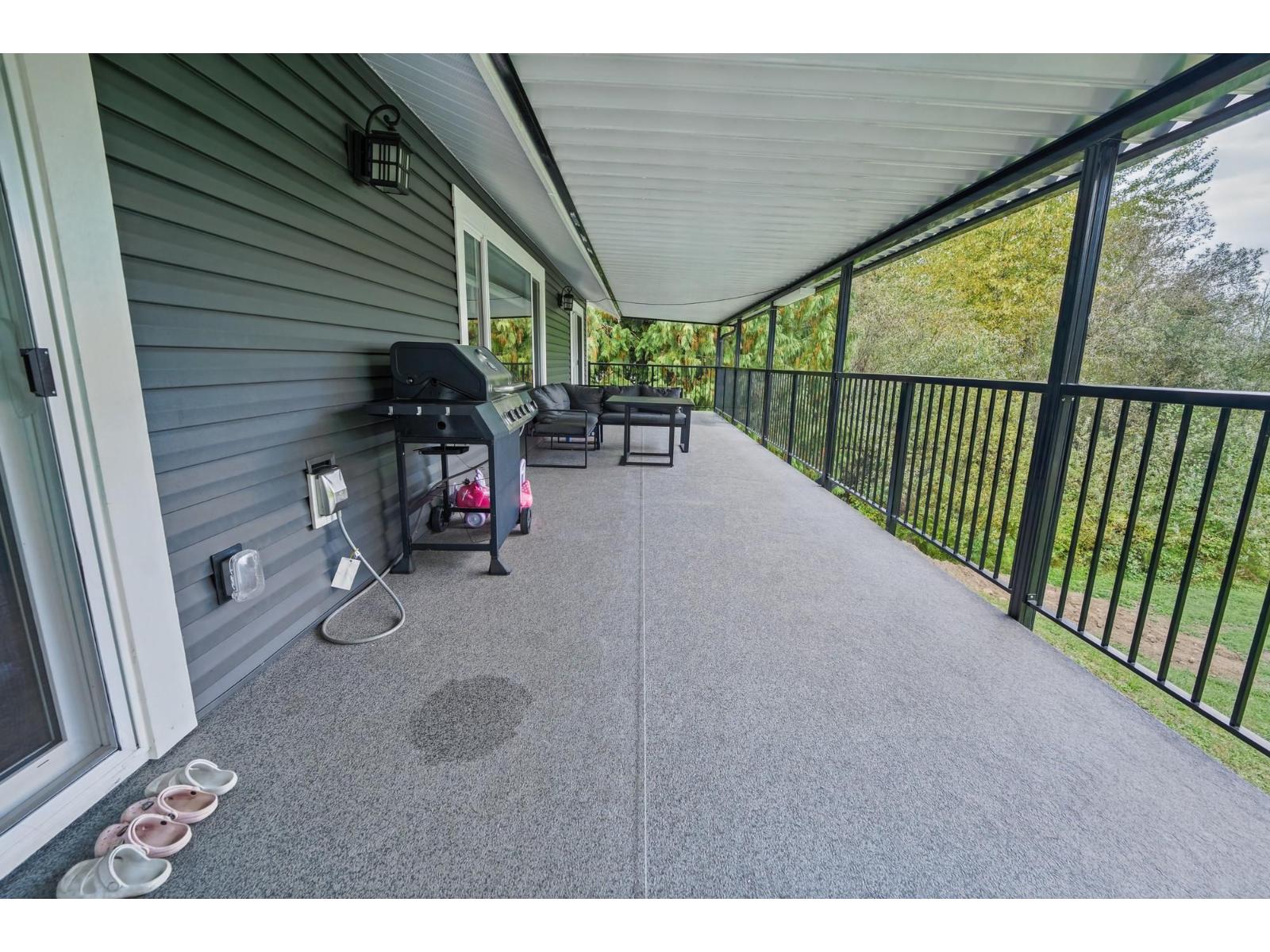 8972 Dewdney Trunk Road Property Photo 17