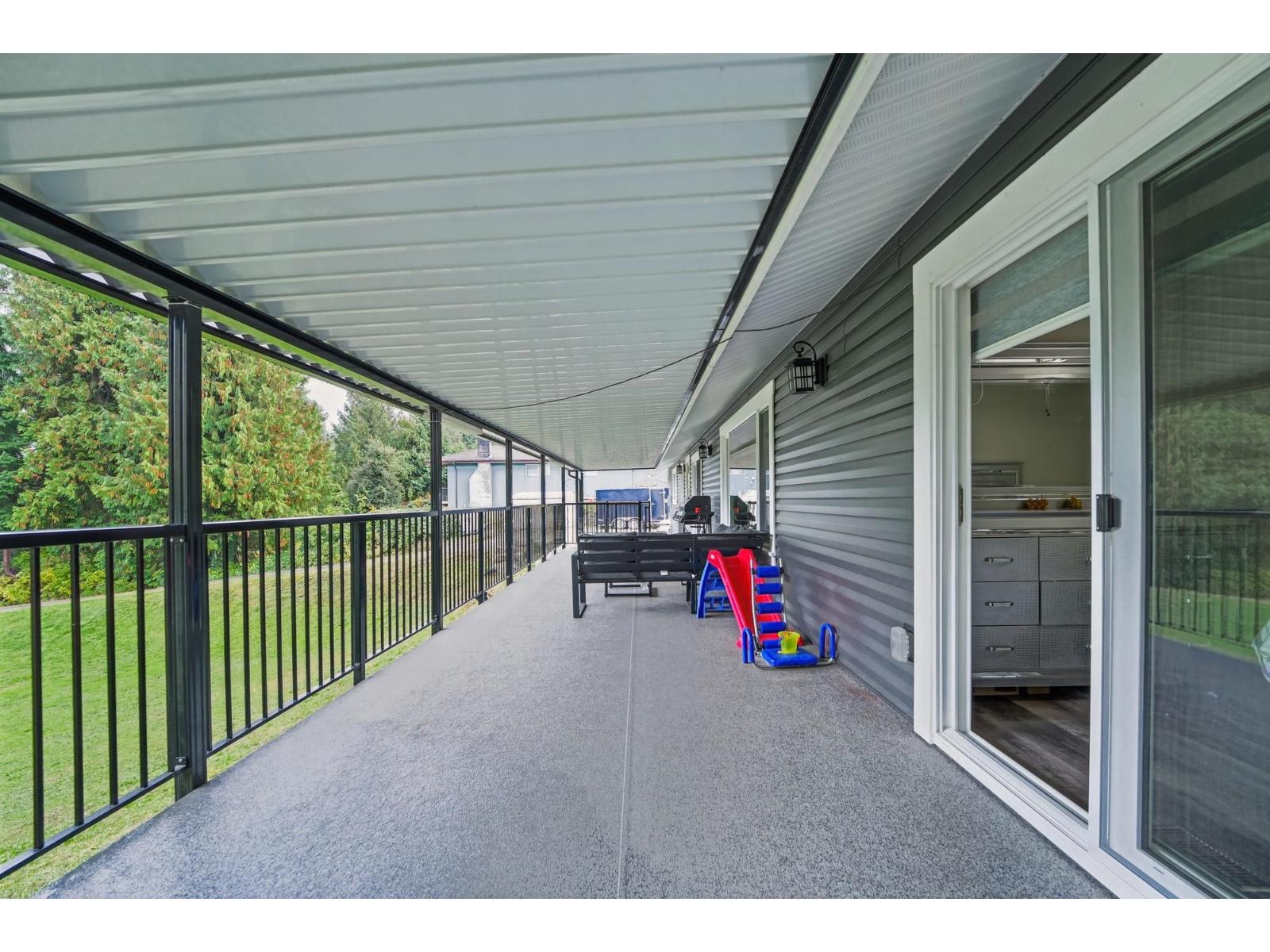 8972 Dewdney Trunk Road Property Photo 18