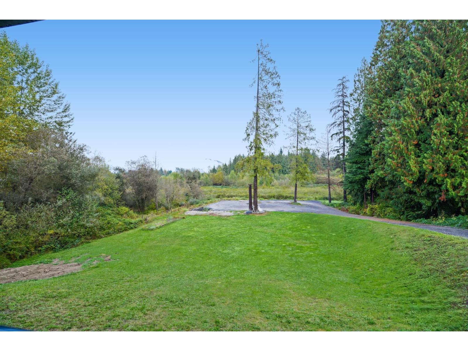 8972 Dewdney Trunk Road Property Photo 20