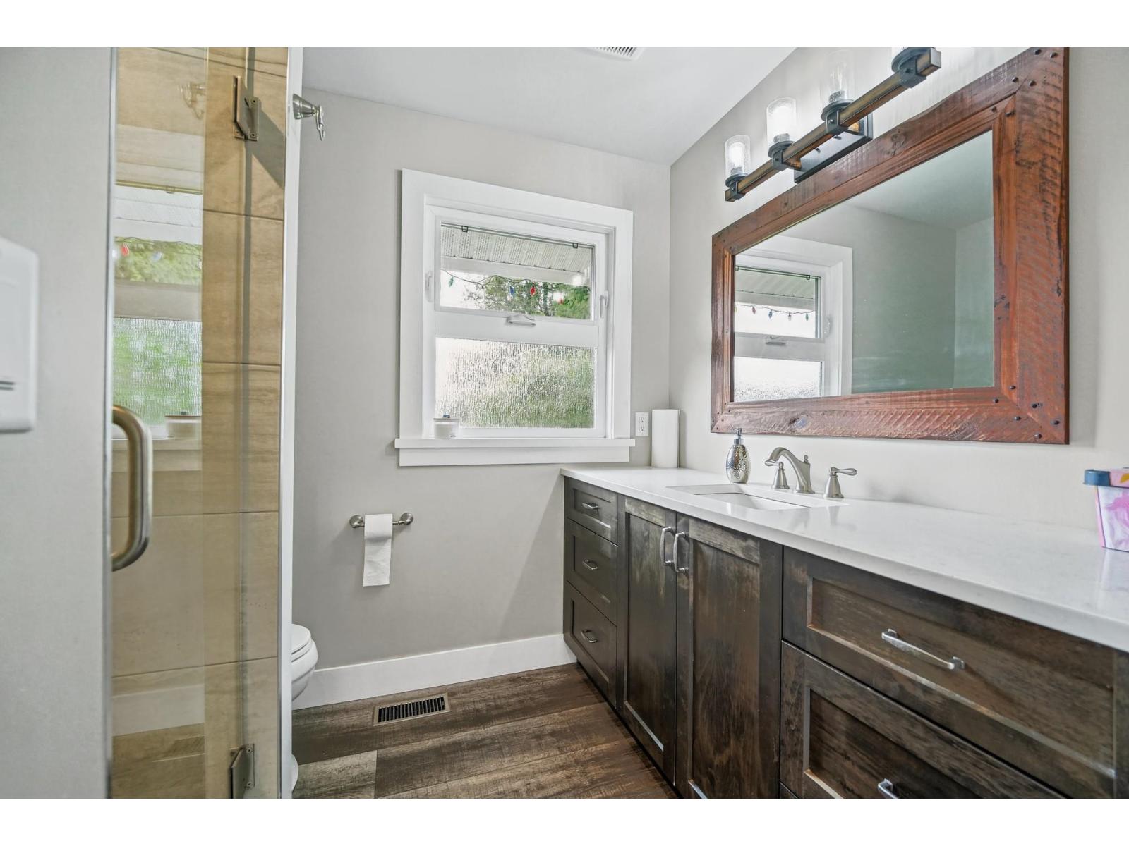 8972 Dewdney Trunk Road Property Photo 22