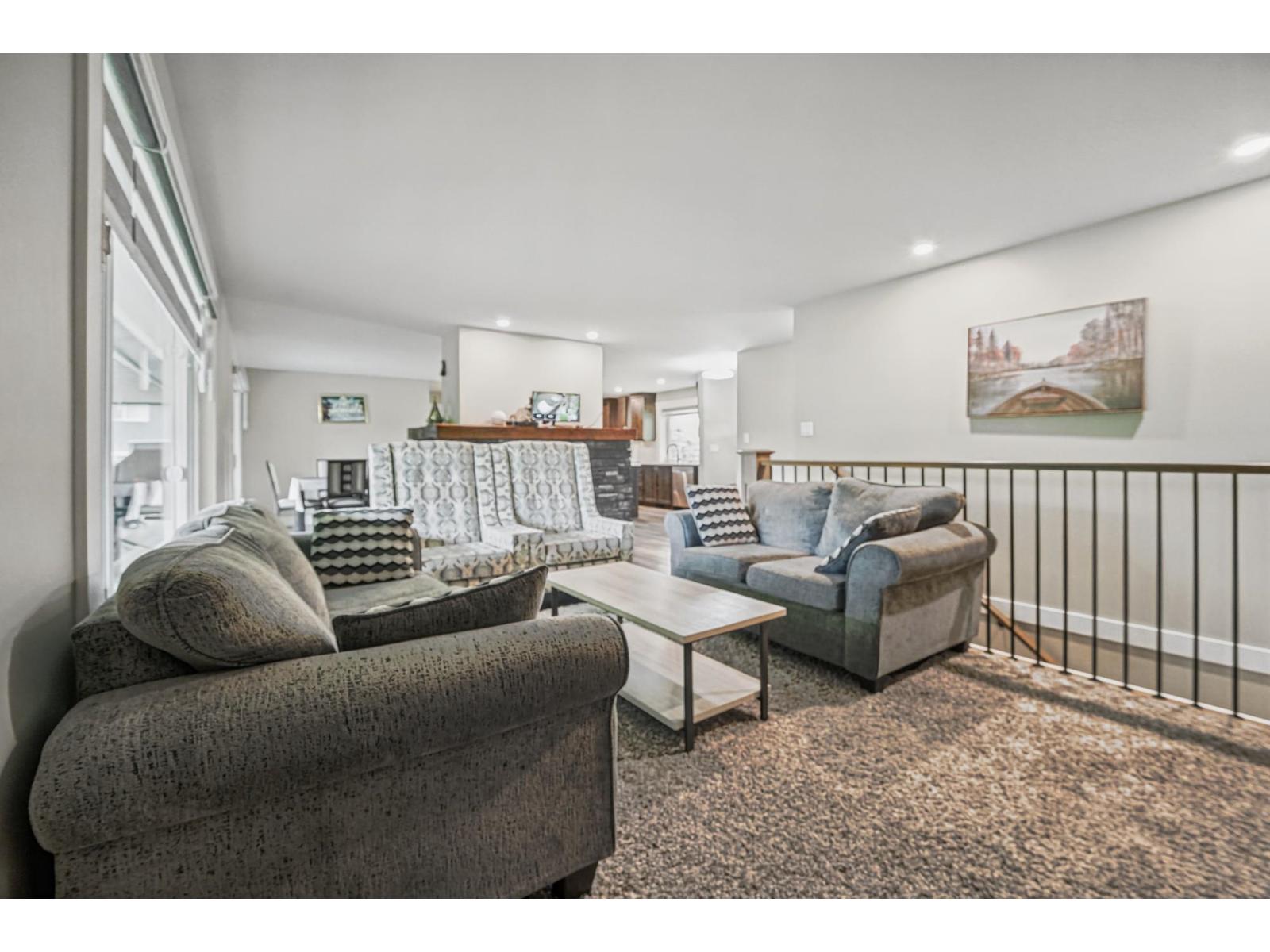8972 Dewdney Trunk Road Property Photo 23