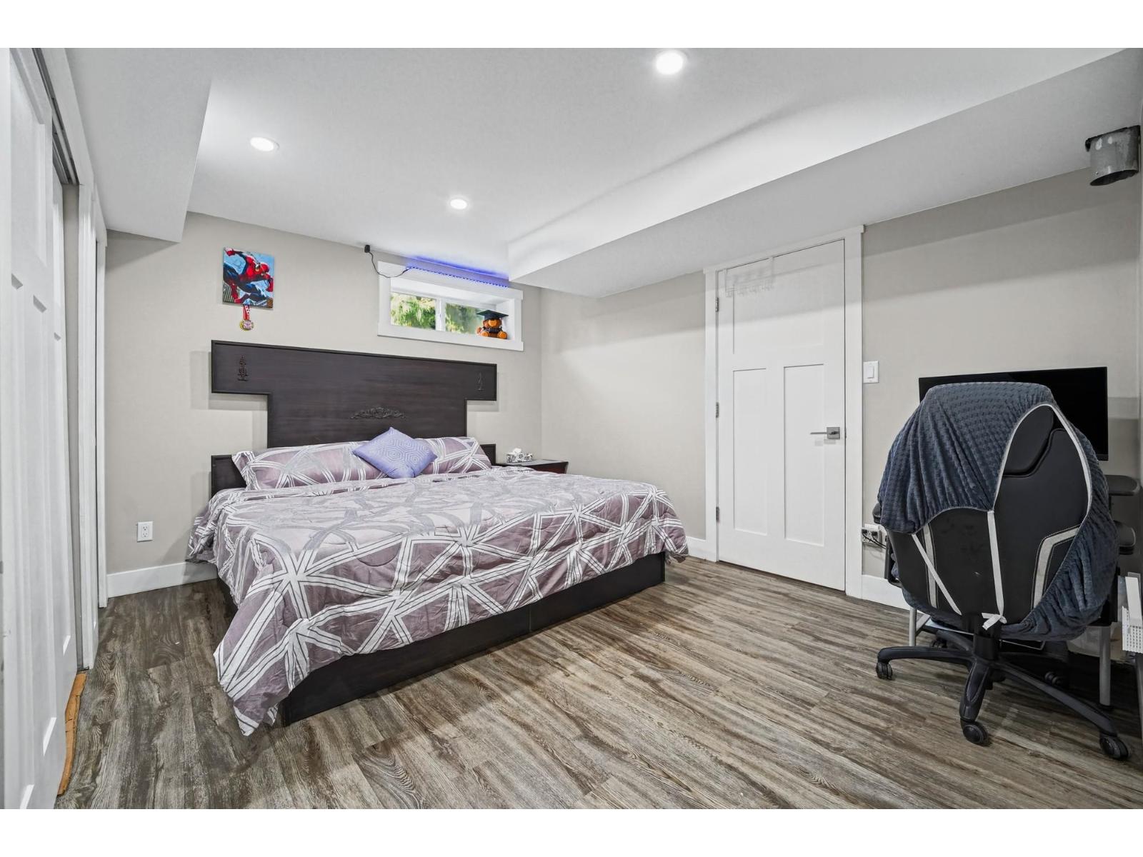 8972 Dewdney Trunk Road Property Photo 24