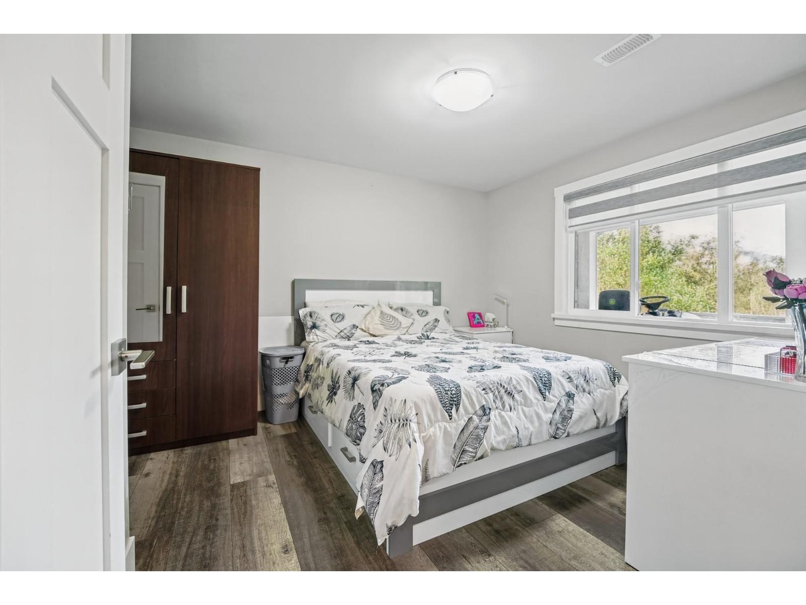 8972 Dewdney Trunk Road Property Photo 25