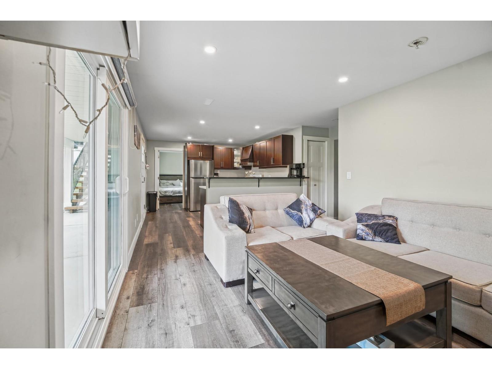 8972 Dewdney Trunk Road Property Photo 27