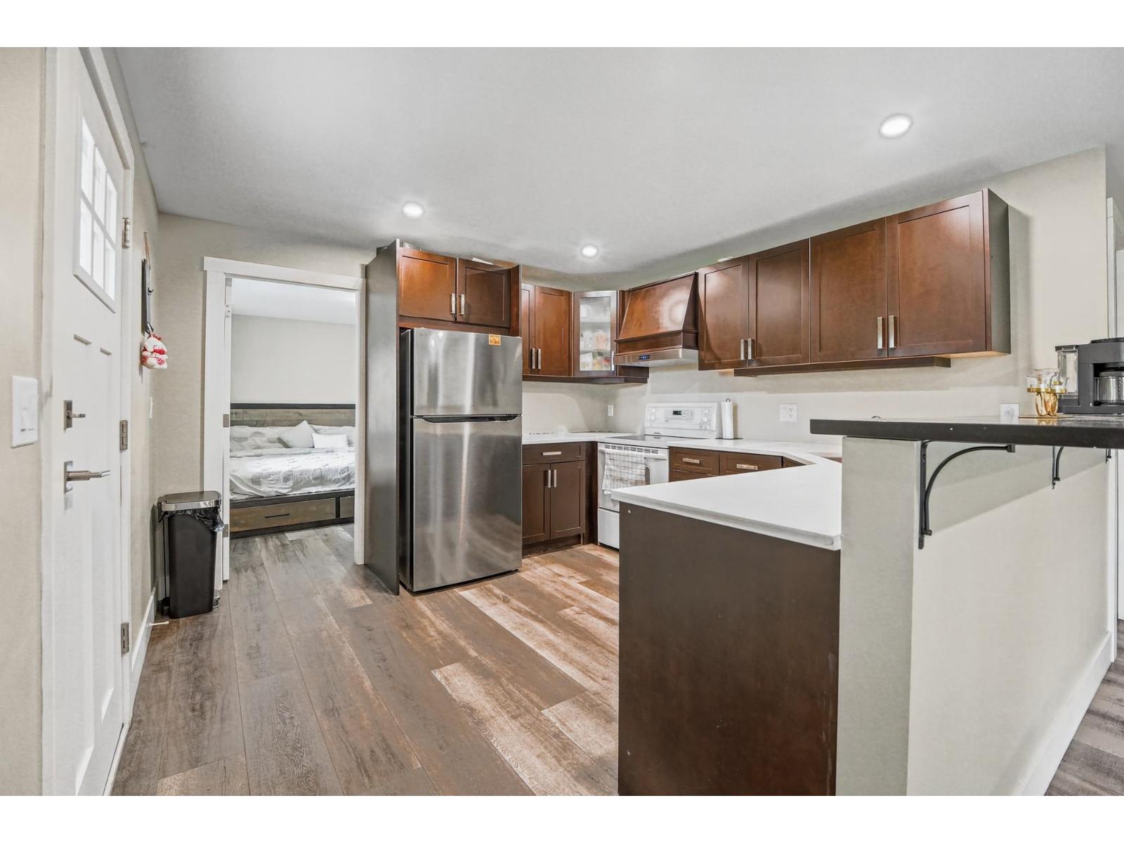 8972 Dewdney Trunk Road Property Photo 28