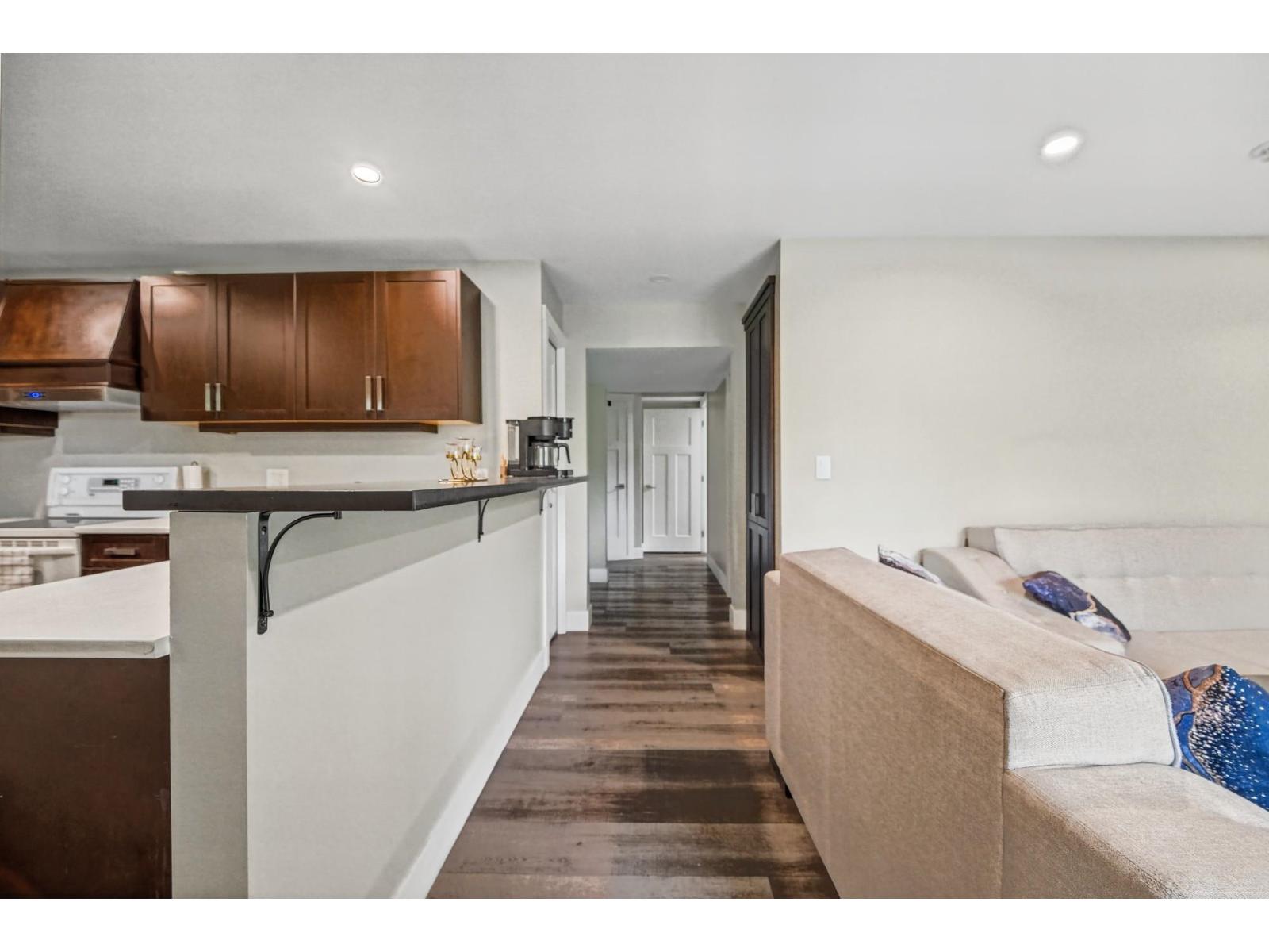 8972 Dewdney Trunk Road Property Photo 29