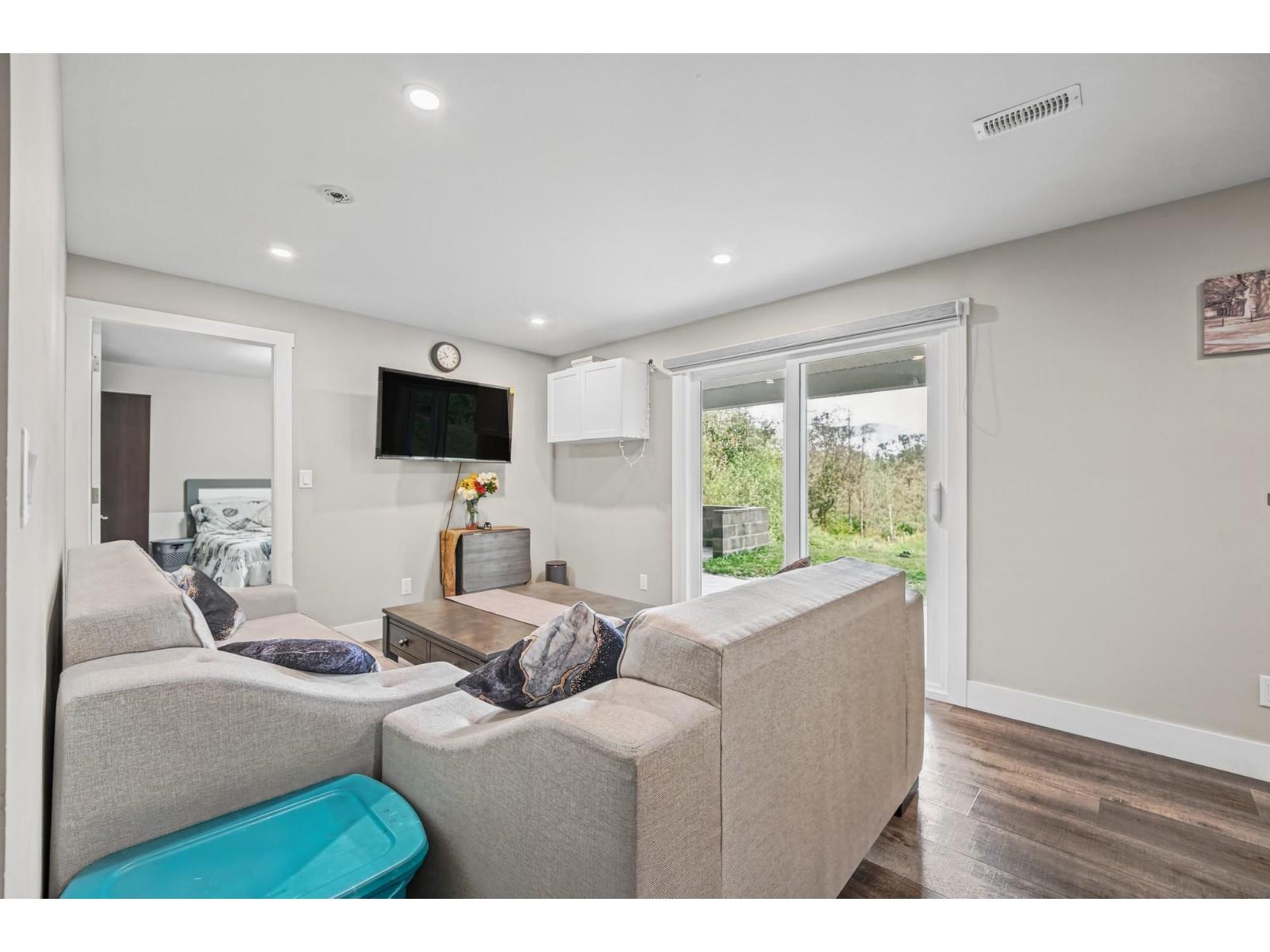 8972 Dewdney Trunk Road Property Photo 30