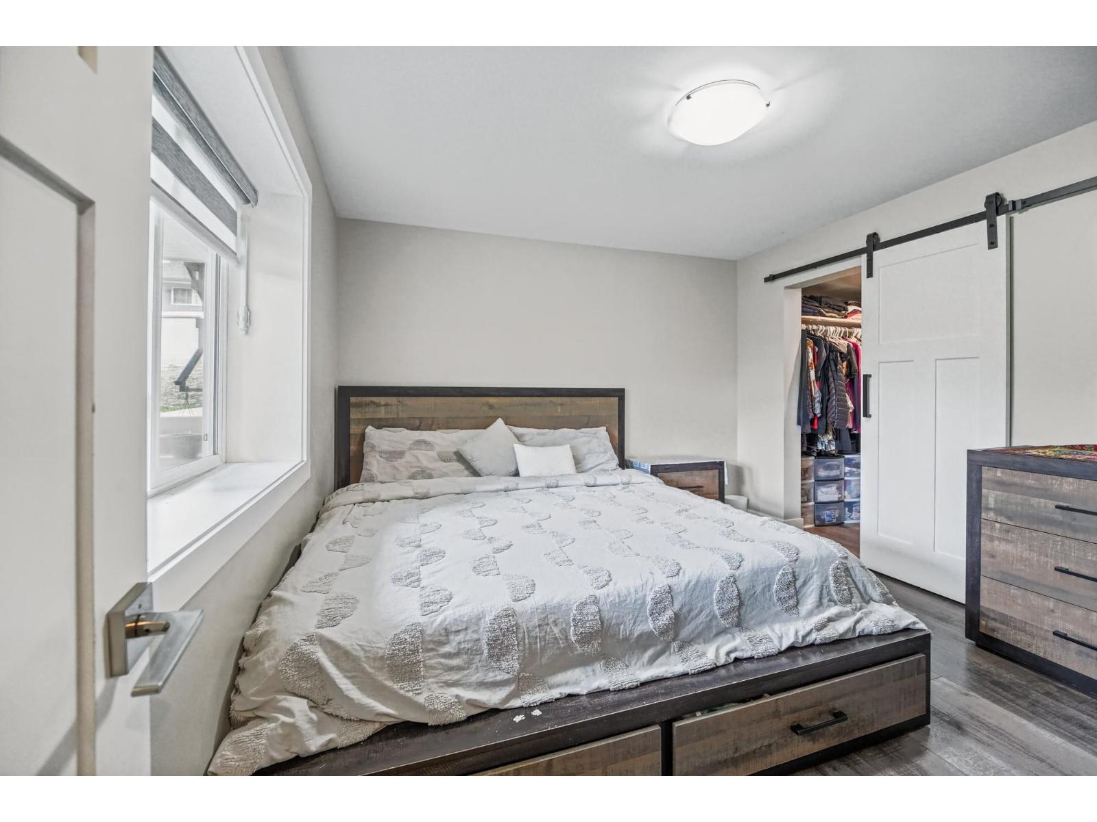 8972 Dewdney Trunk Road Property Photo 31